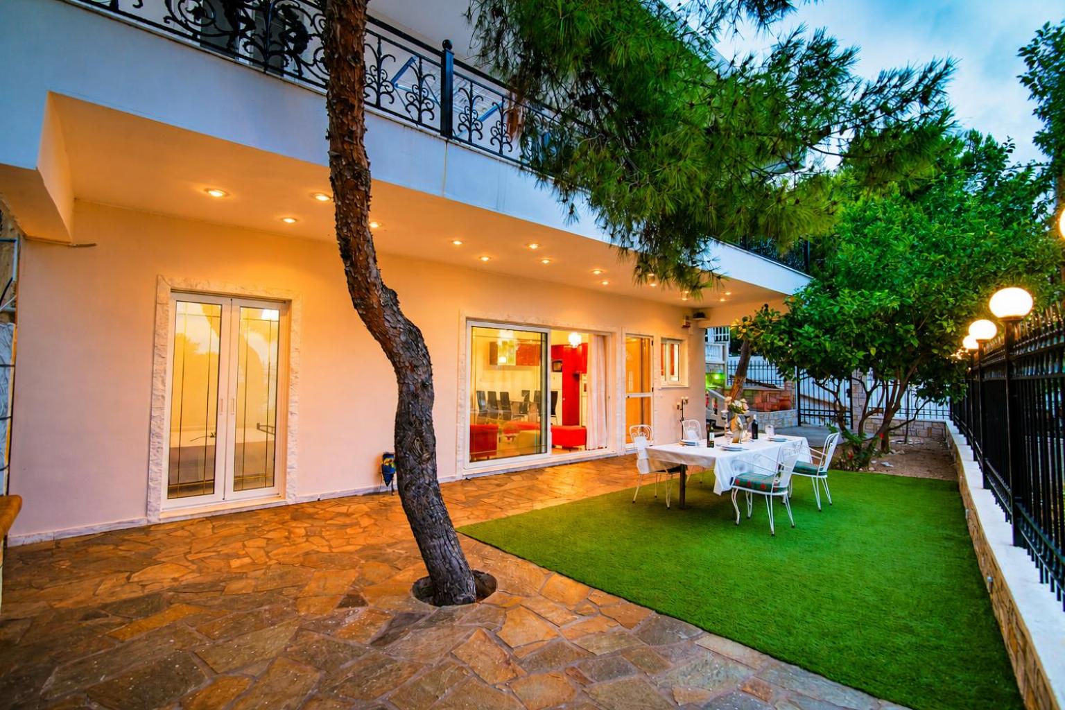 Aias Villa photo 2