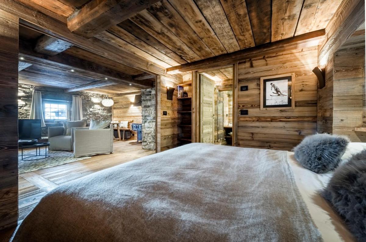 Junior Suite - Photo 5