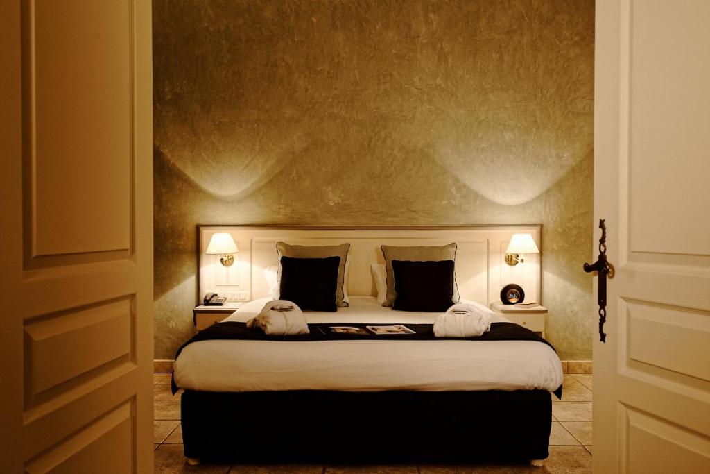 Suite photo 2