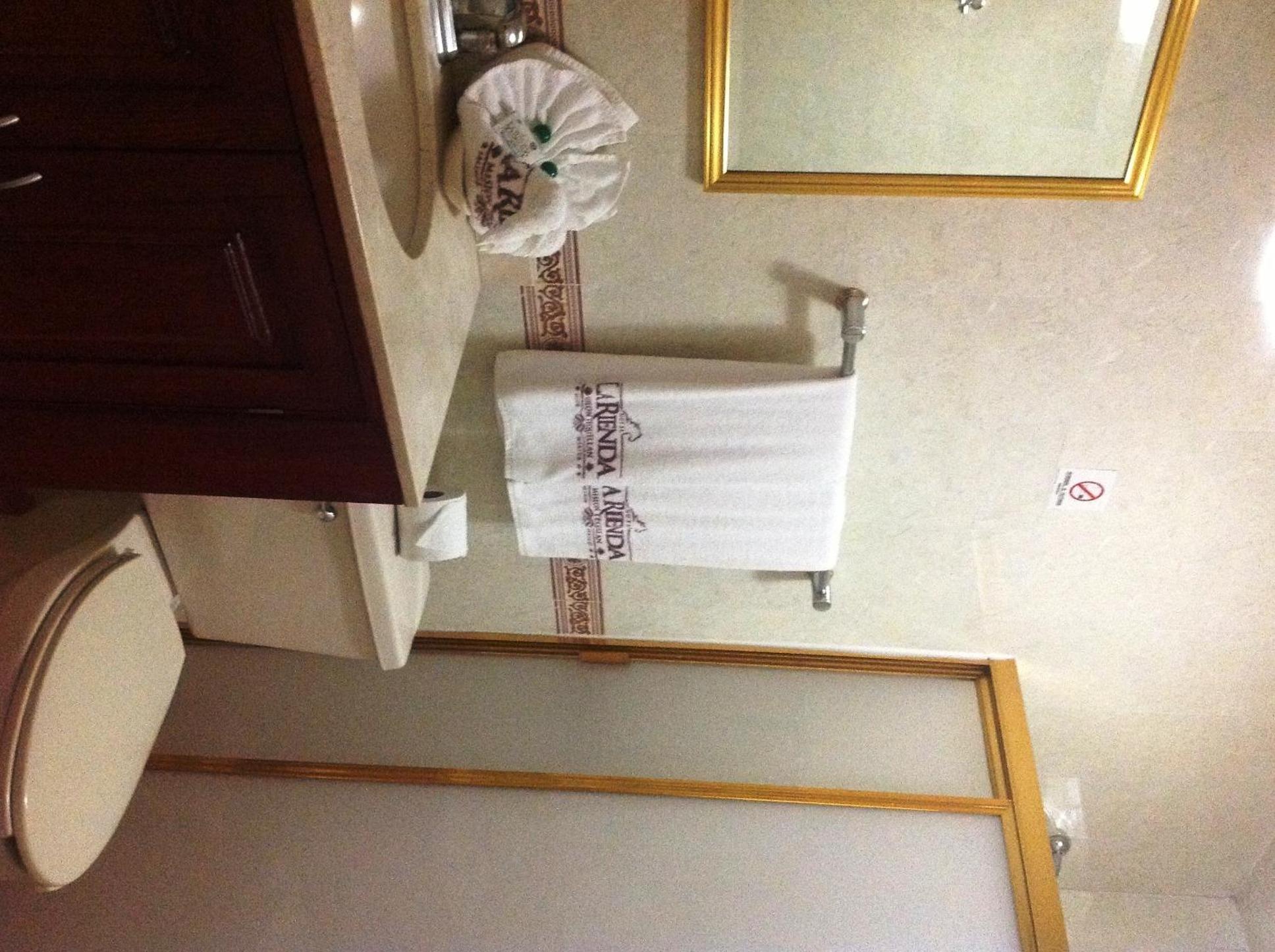 Suite photo 2