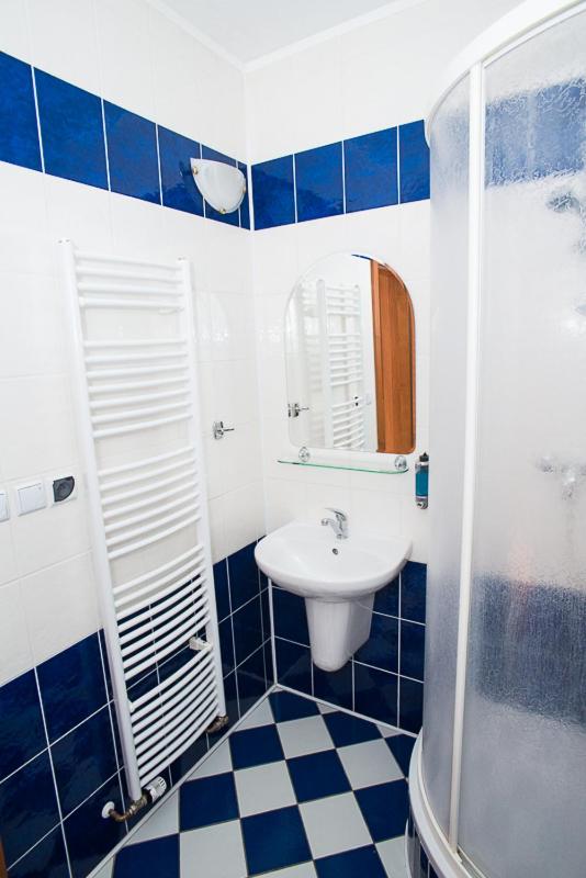 Standard Apartment photo 2