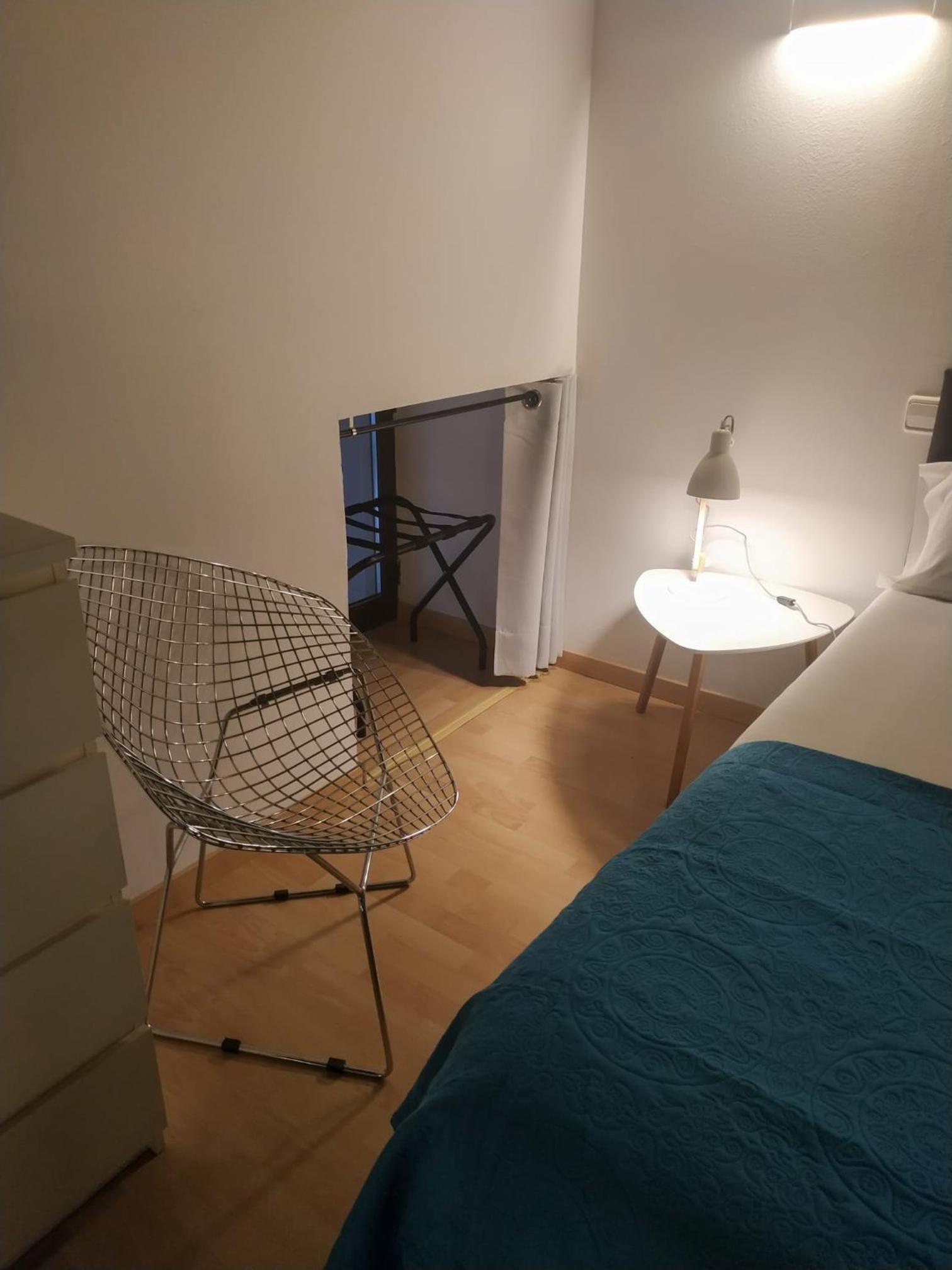 Loft - Photo 11