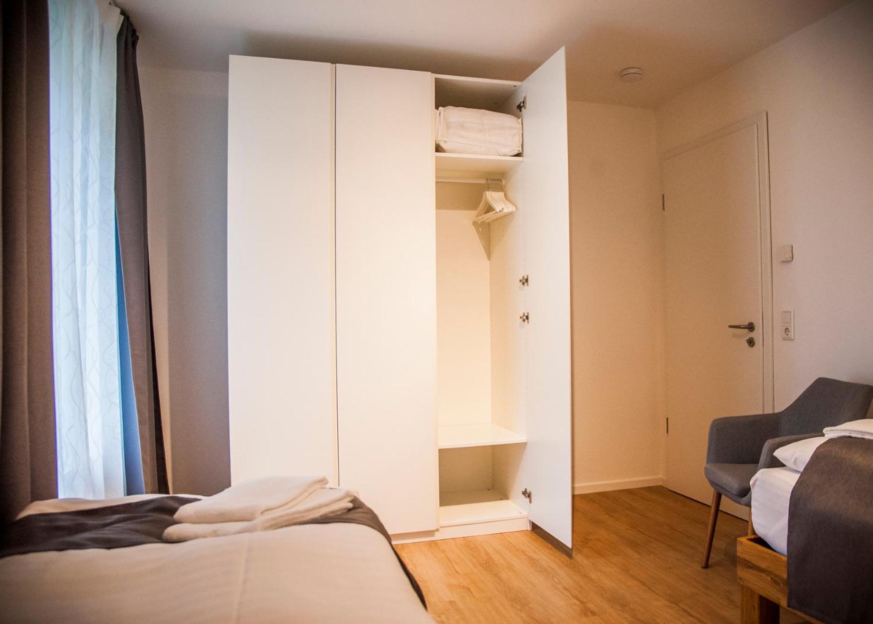 Apartment with Terrace photo 2