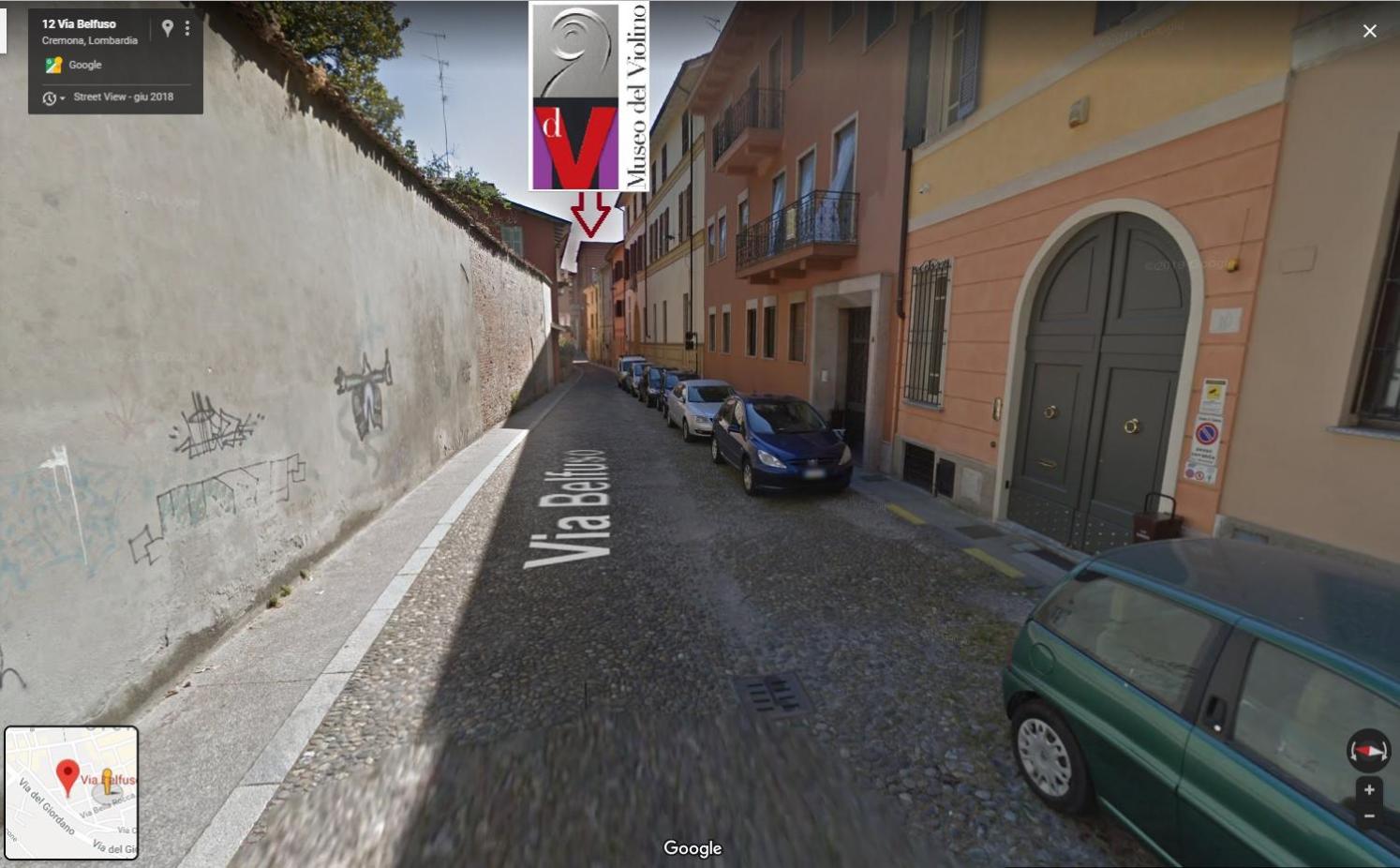 Maisonette photo 3