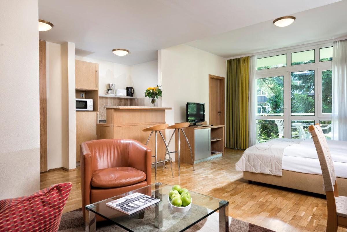 Double or Twin Room photo 1