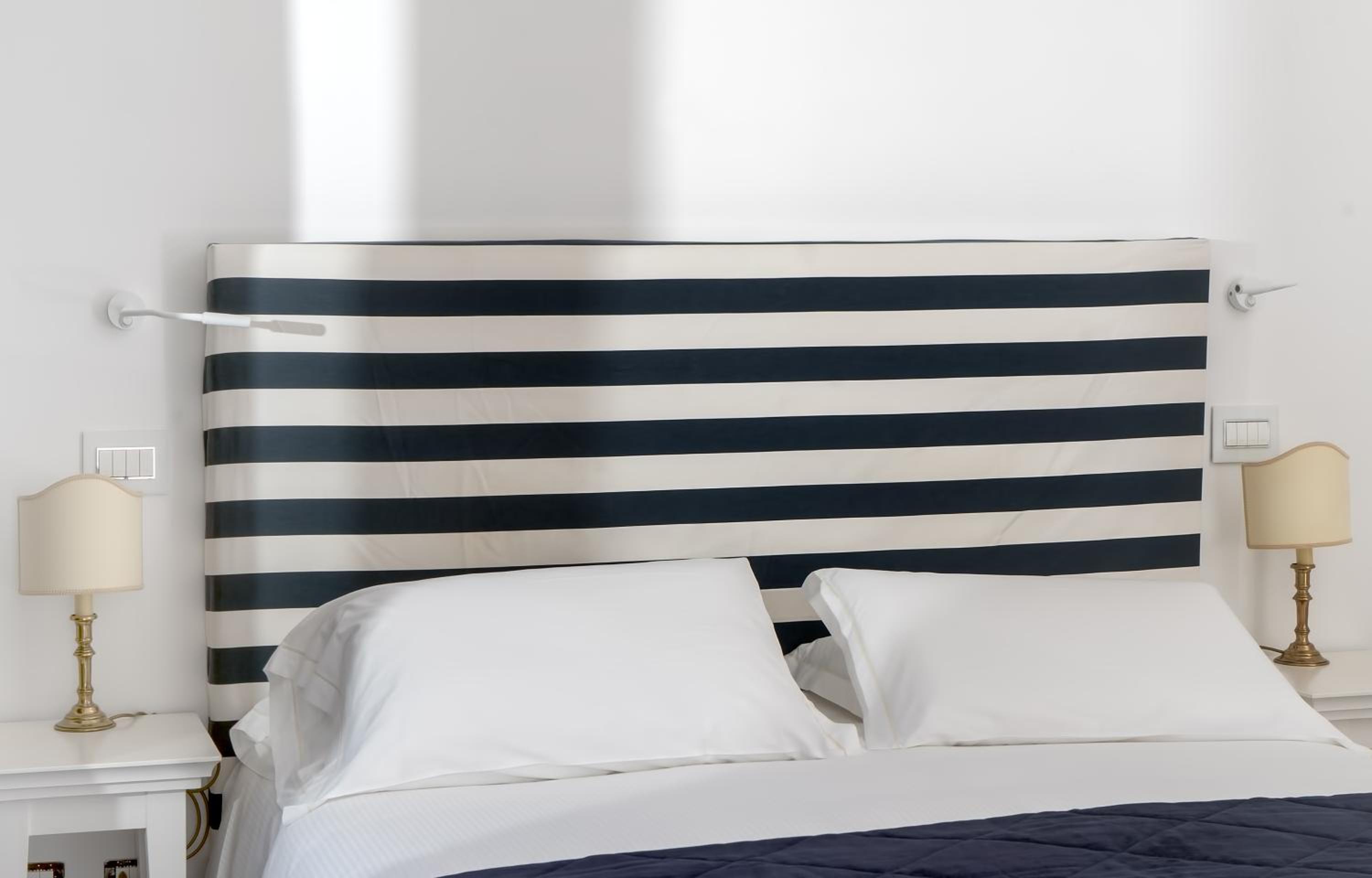 Double Room - Photo 3