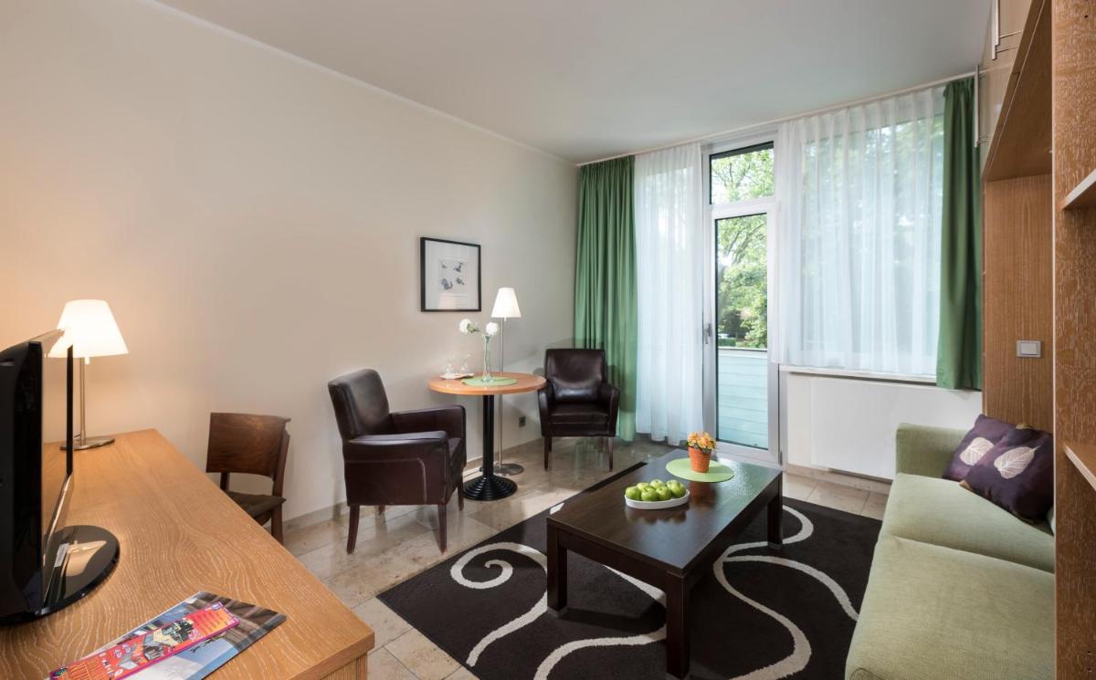 Junior Suite photo 1