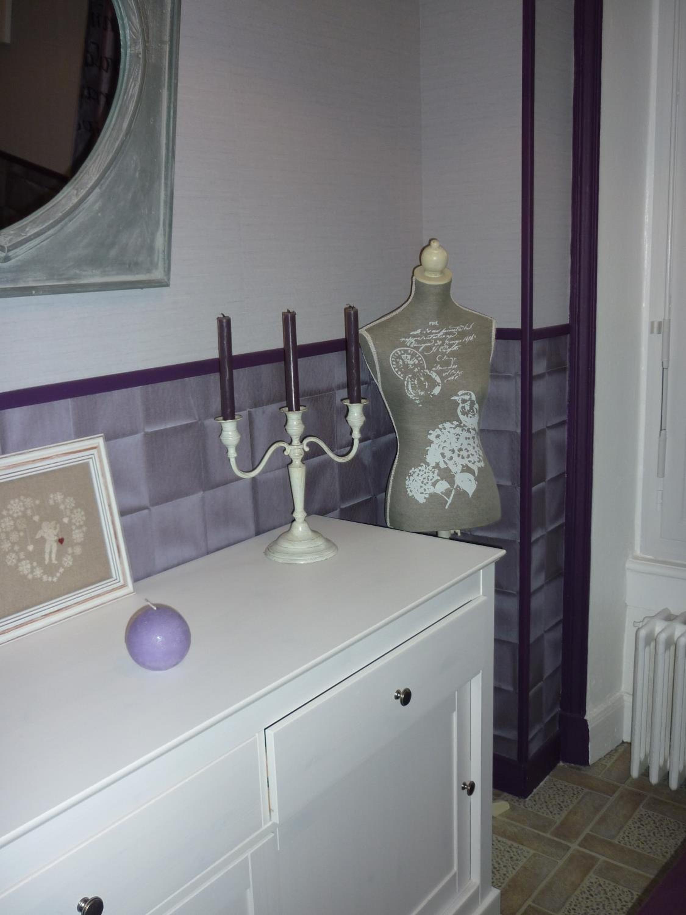 Apartment - Photo 18