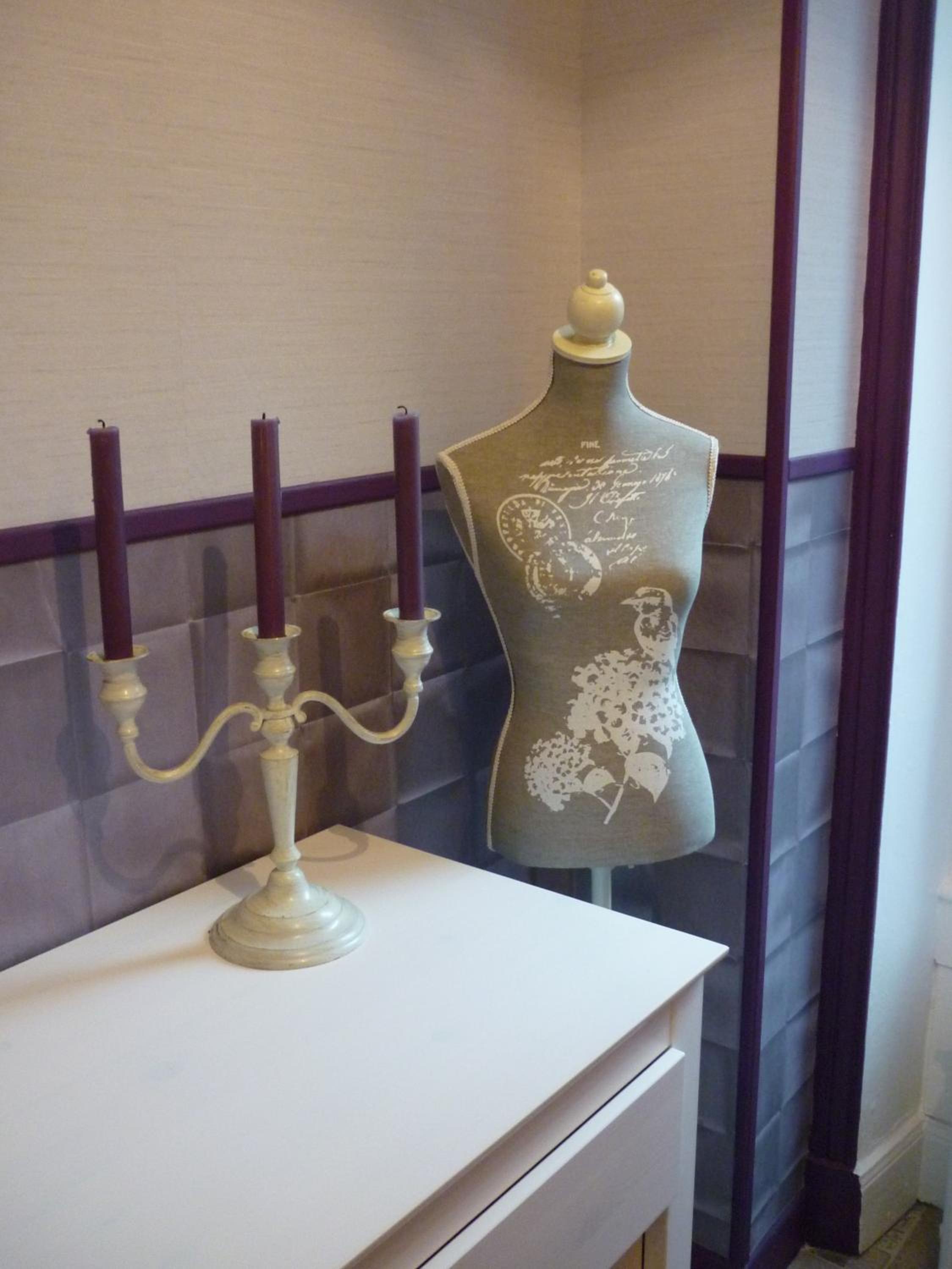 Apartment - Photo 17