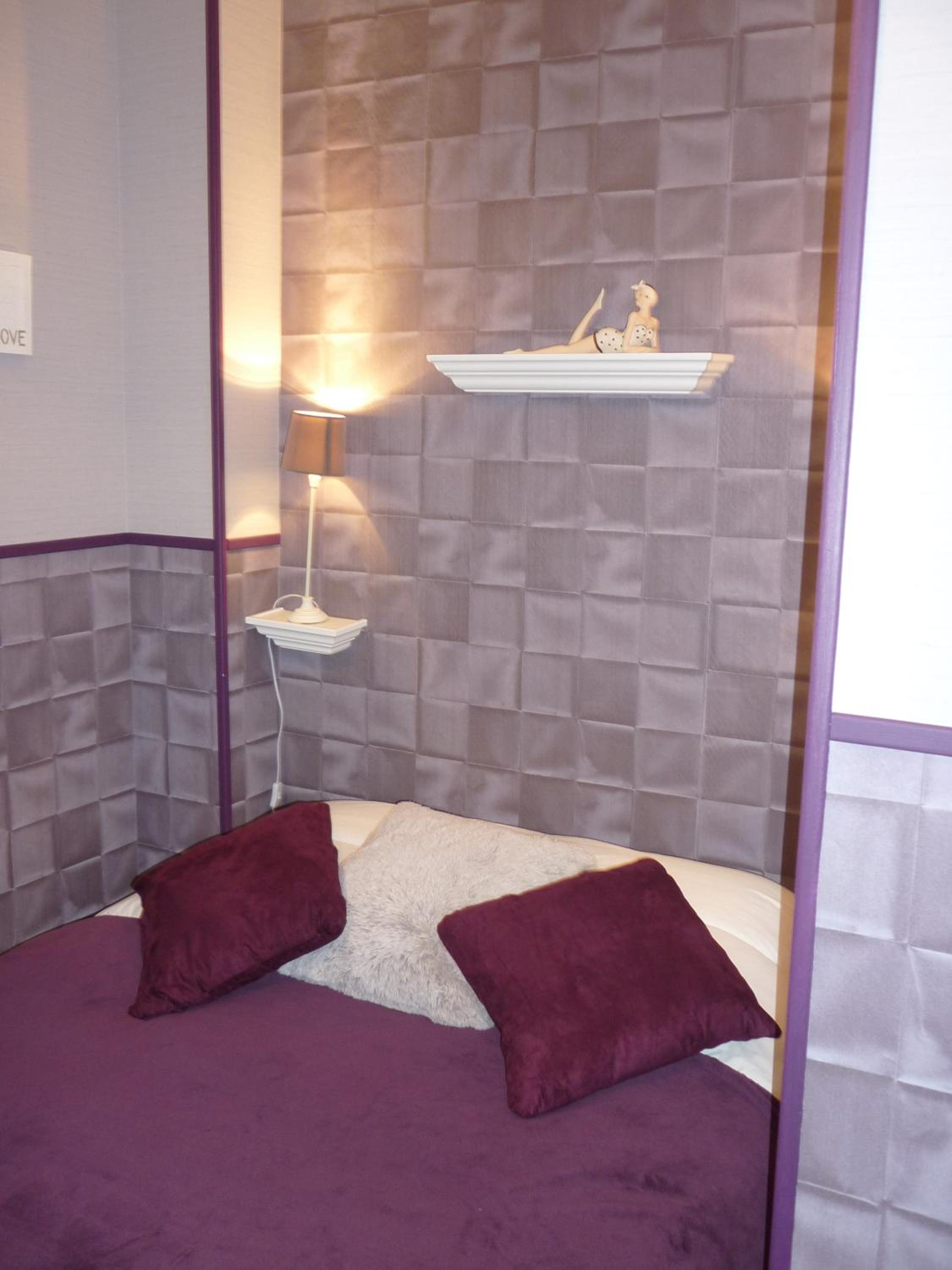 Apartment - Photo 19