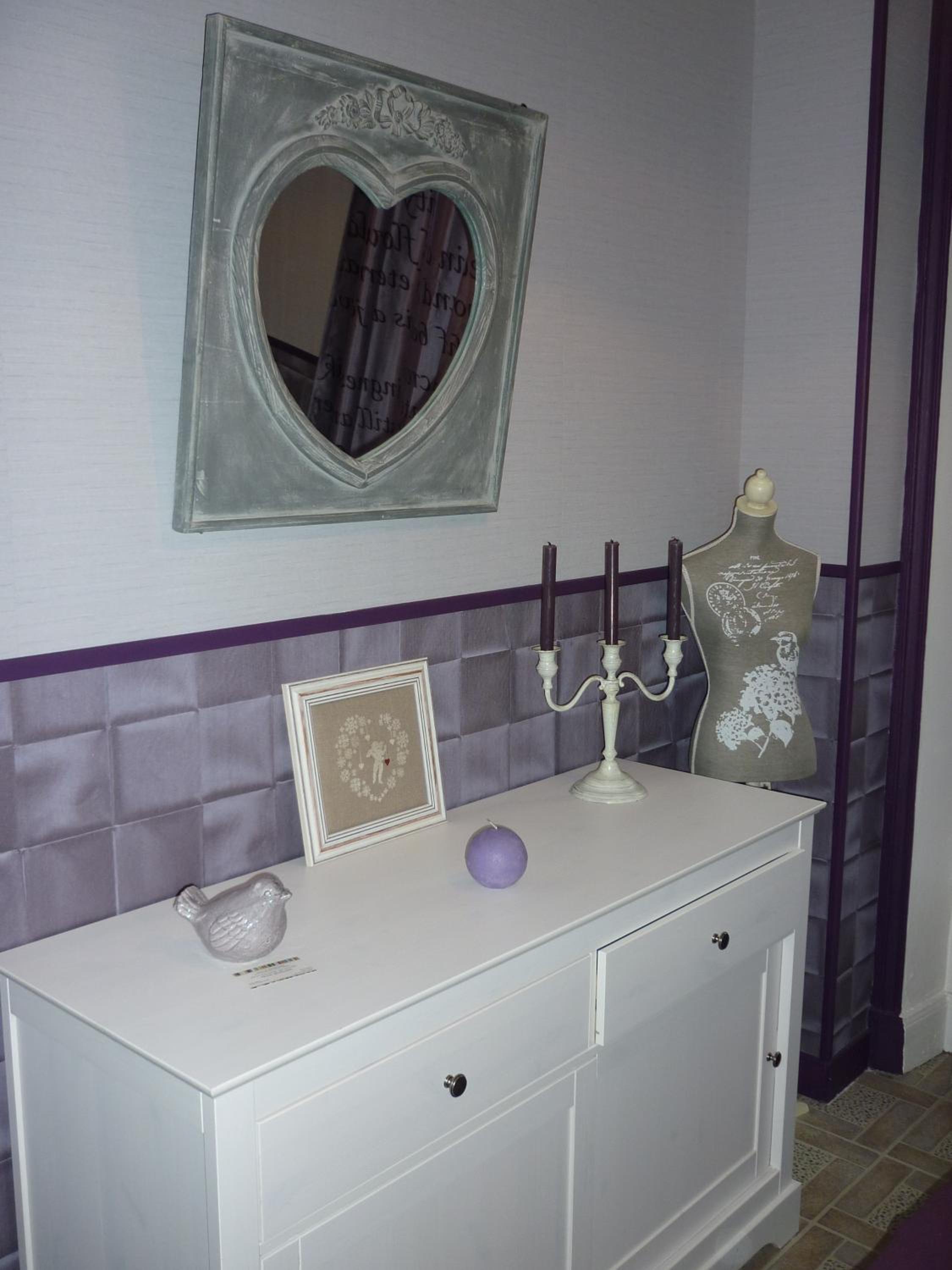 Apartment - Photo 16