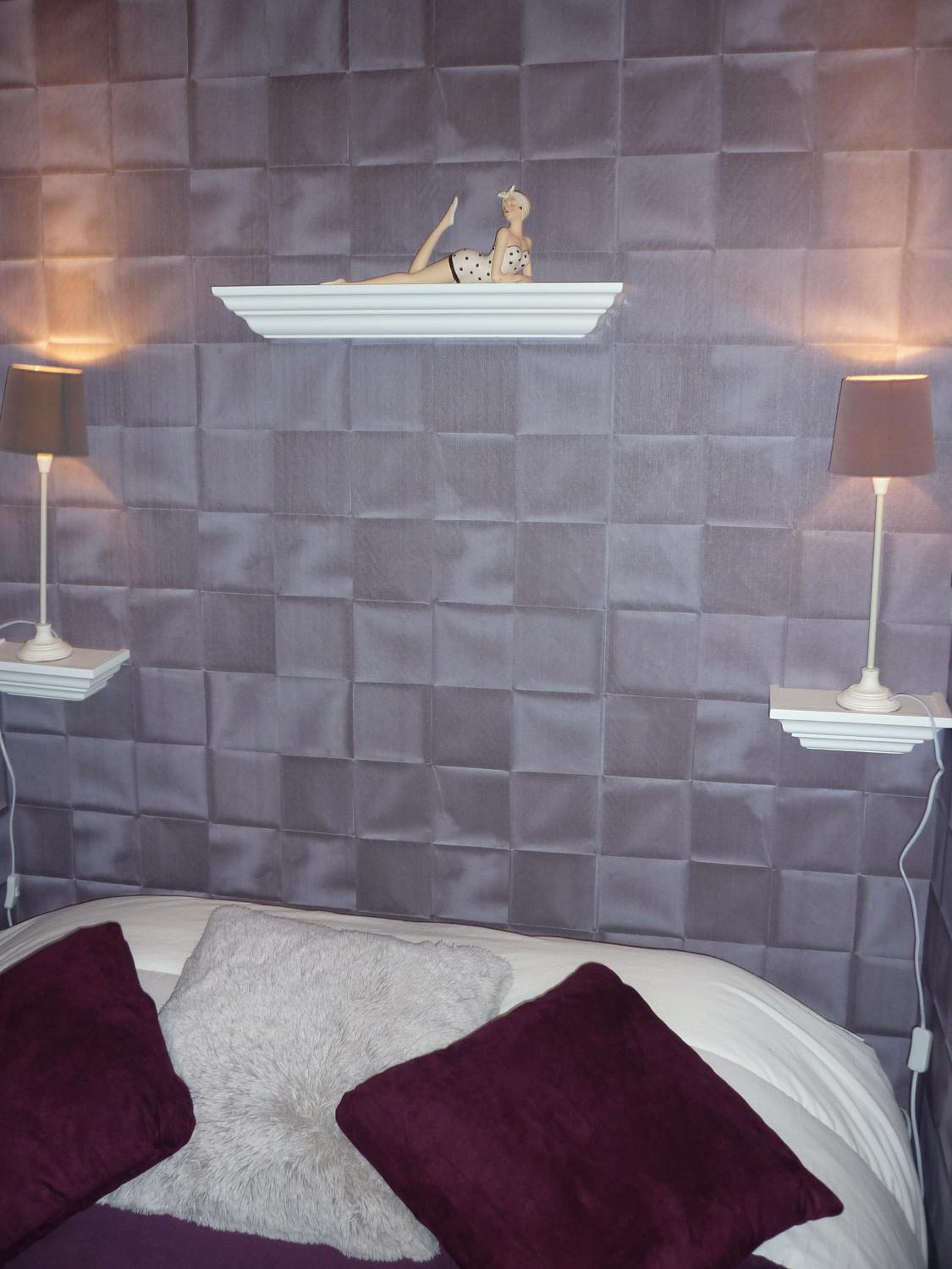 Apartment - Photo 15