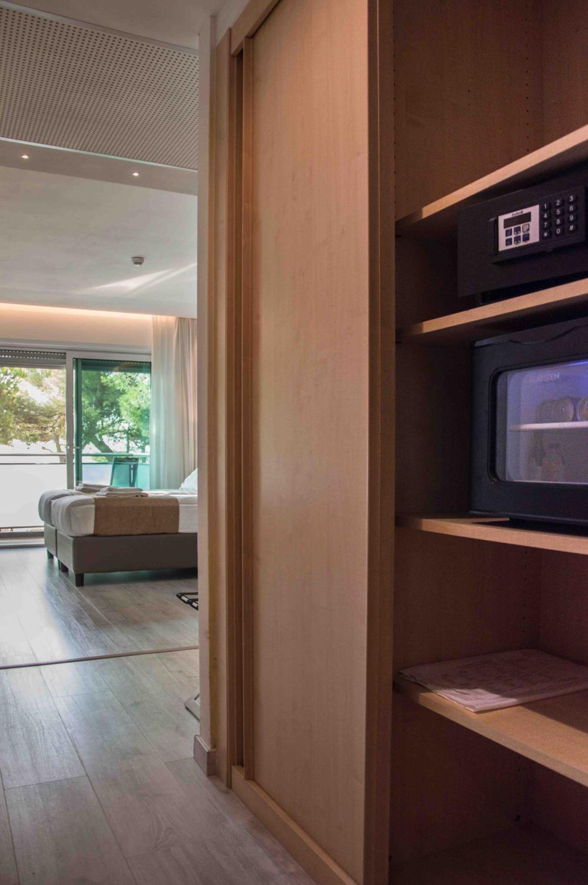 Superior Double Room - Photo 4