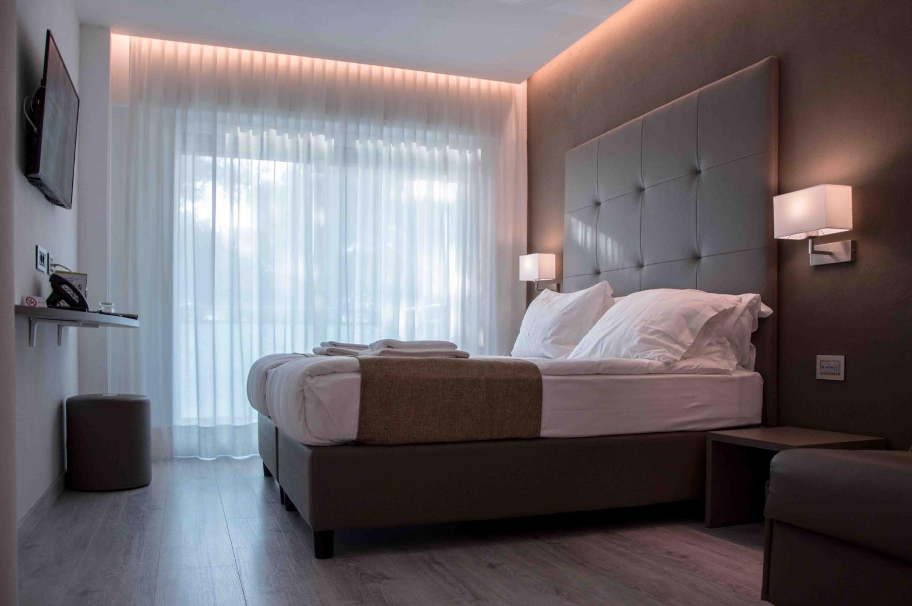 Superior Double Room - Photo 3