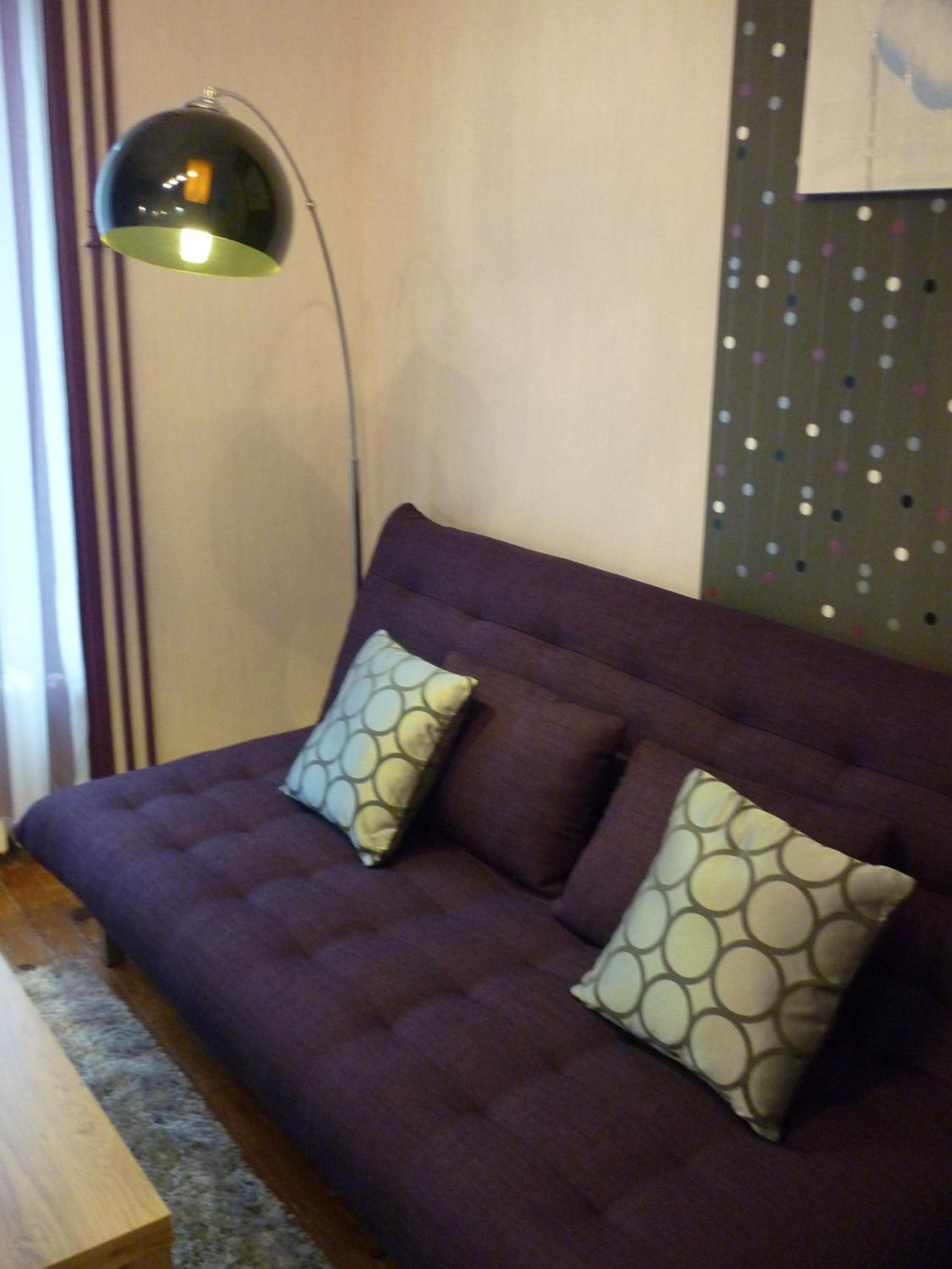 Apartment - Photo 6