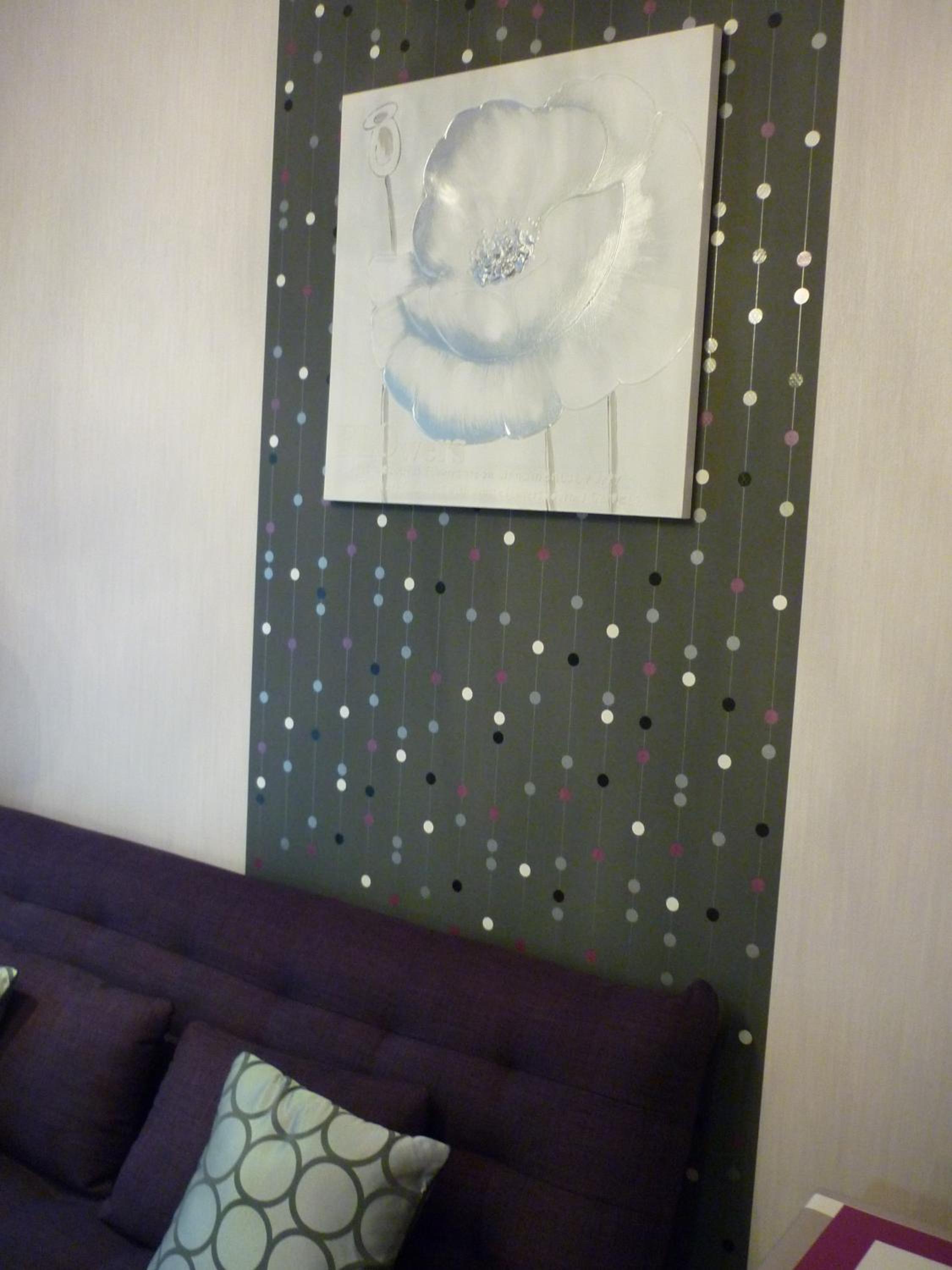 Apartment - Photo 7