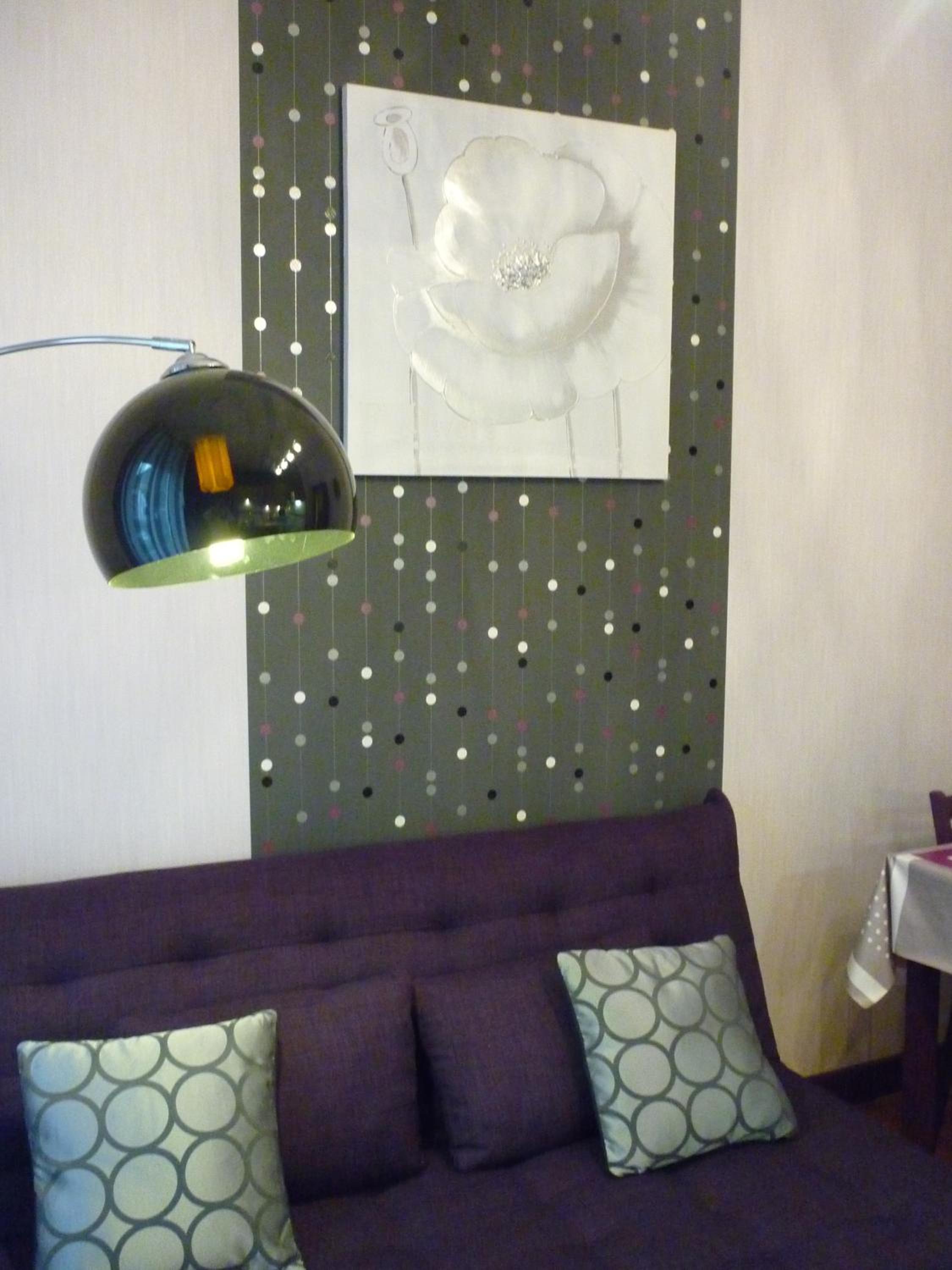 Apartment - Photo 21