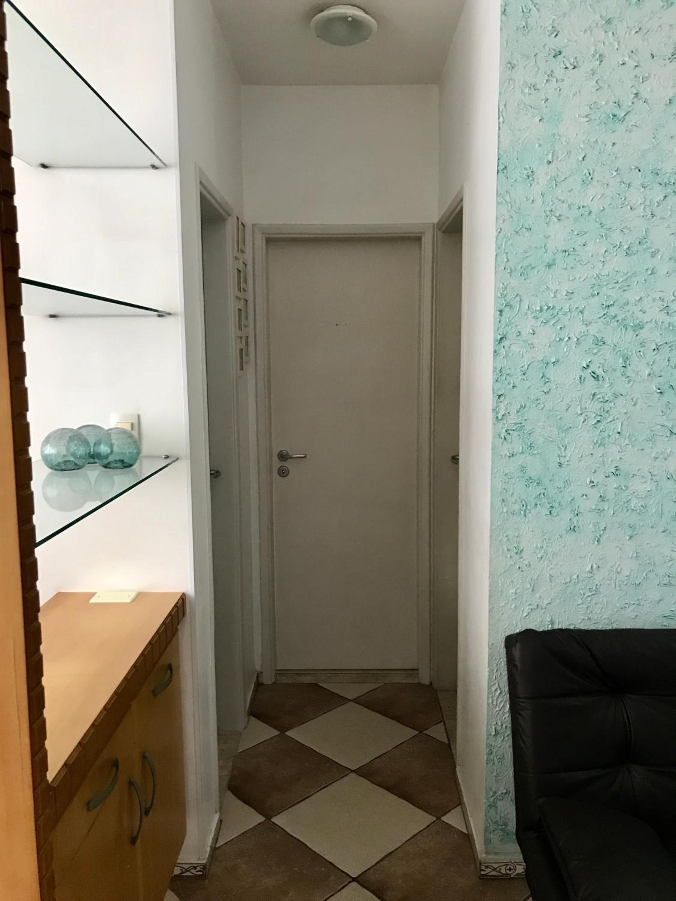 Apartment with Garden View photo 3