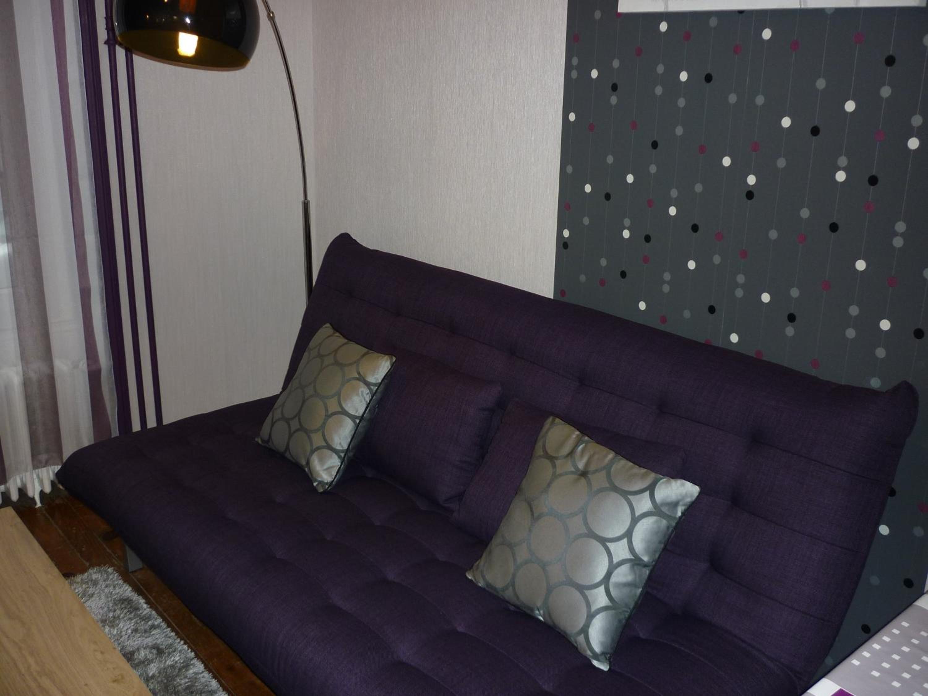 Apartment - Photo 12