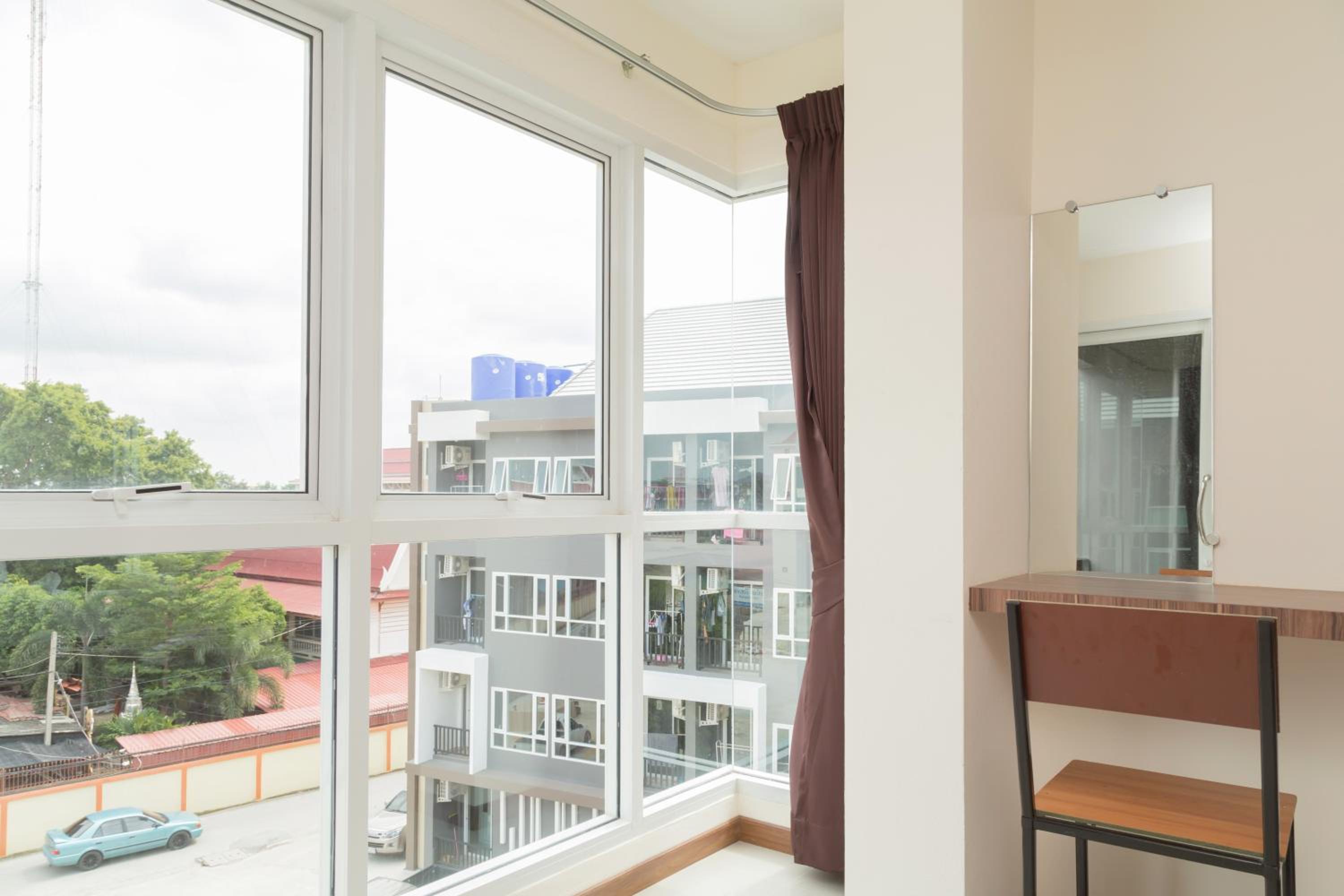 Junior Suite - Photo 4