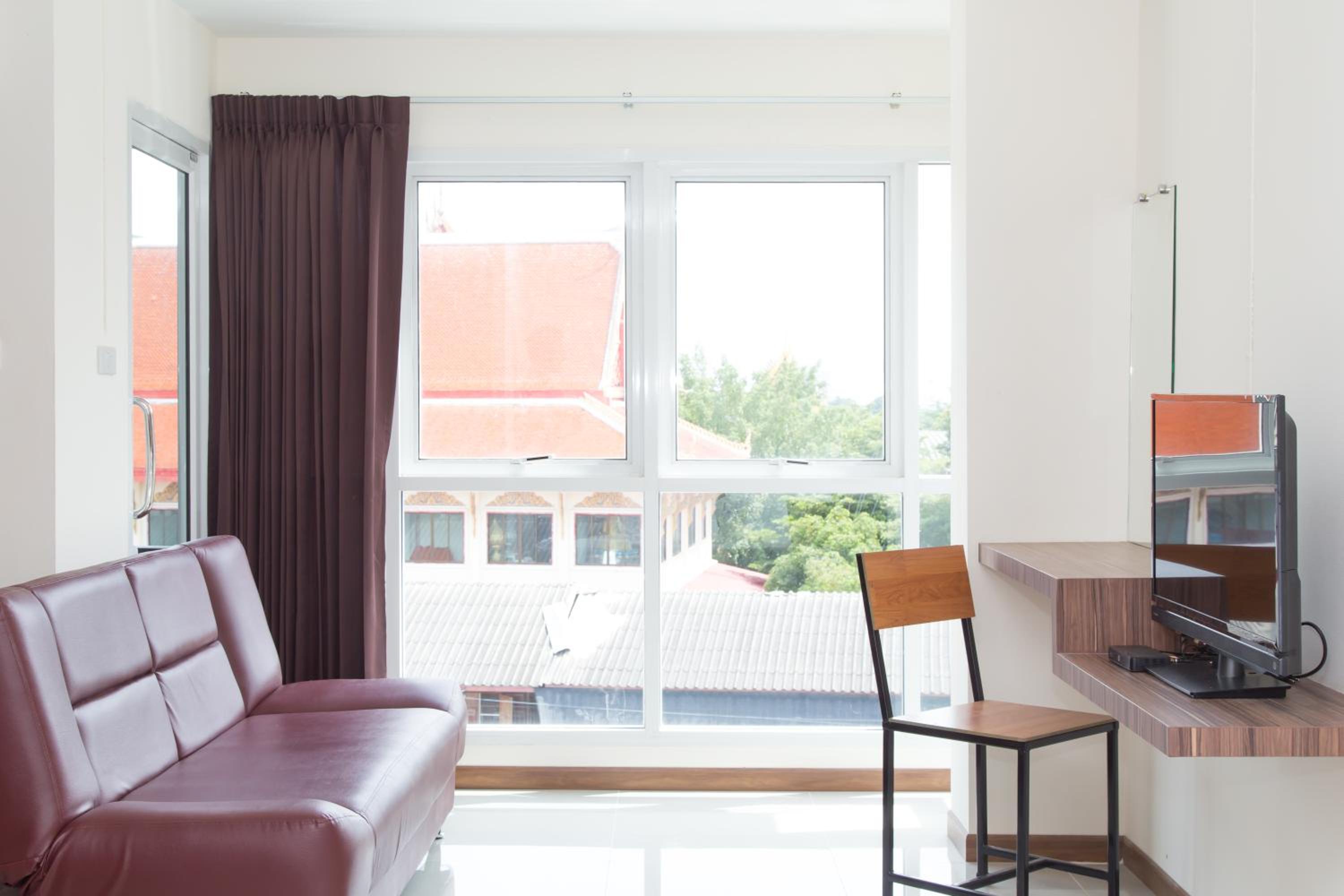 Junior Suite - Photo 5