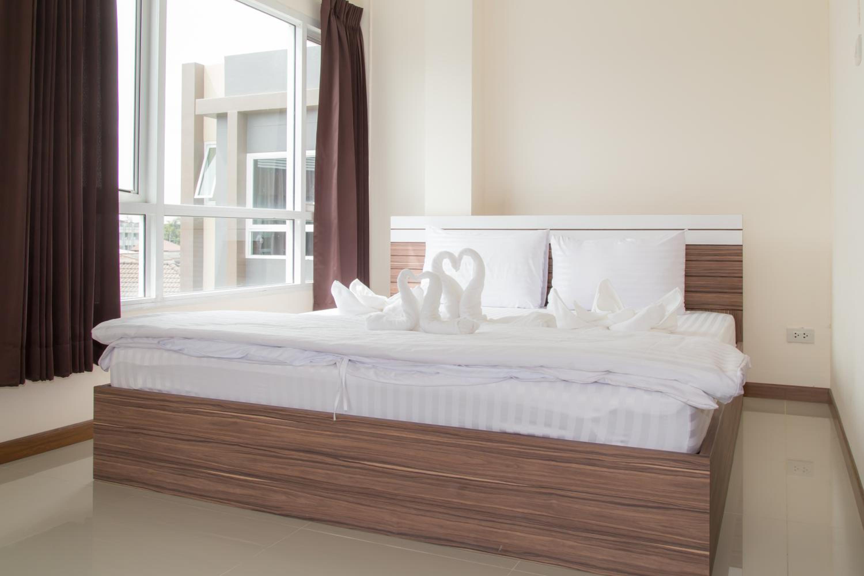 Junior Suite - Photo 3
