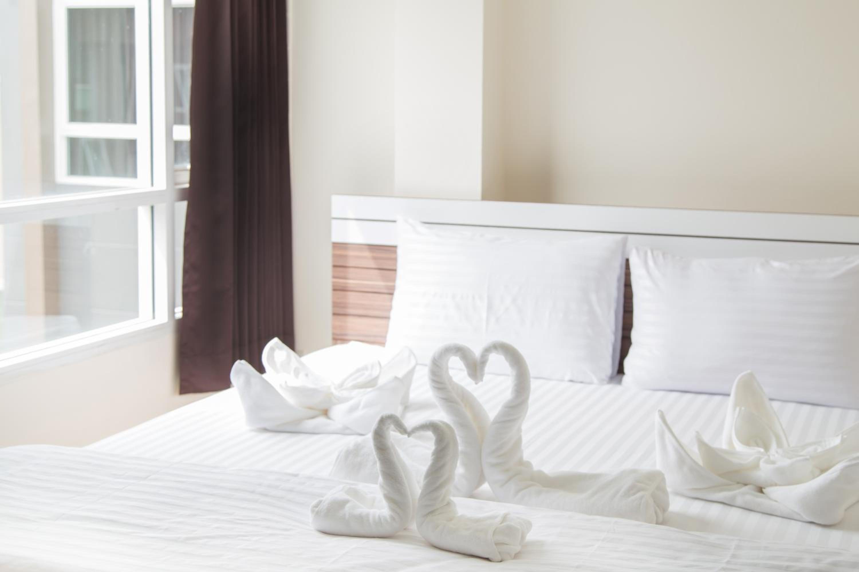 Junior Suite - Photo 2
