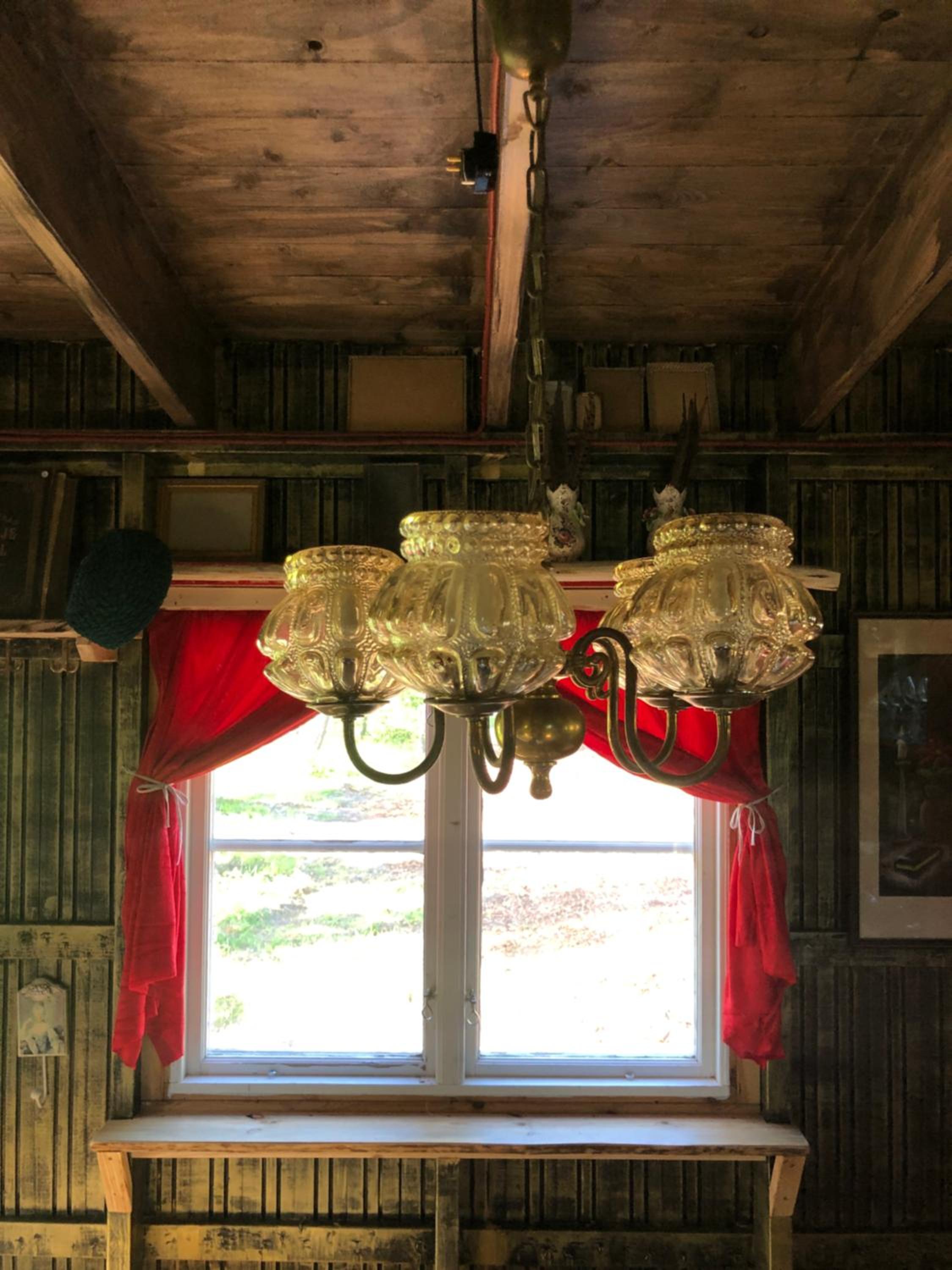 Family Room - Photo 9