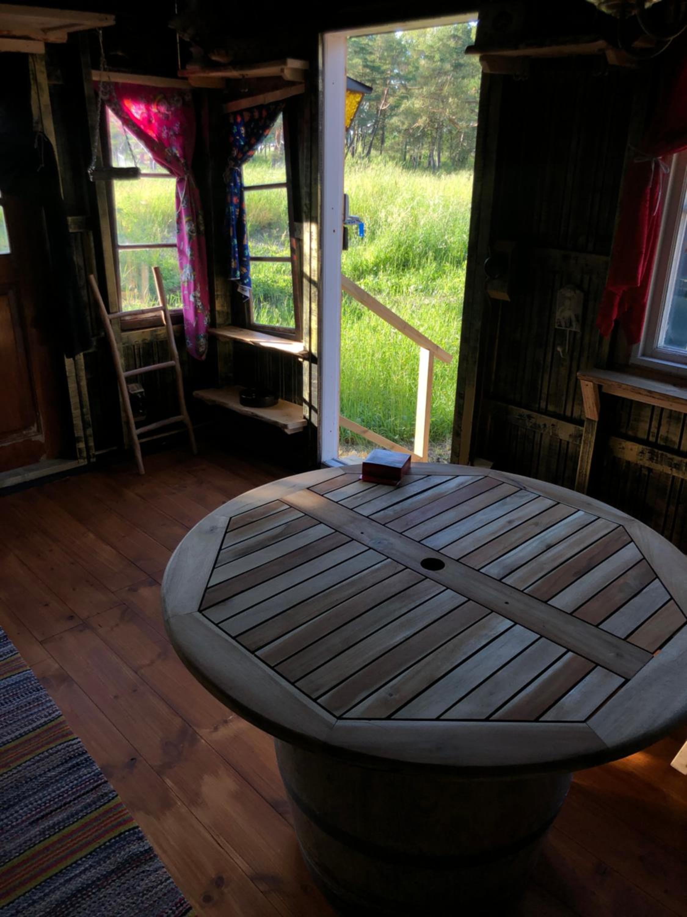 Family Room - Photo 10