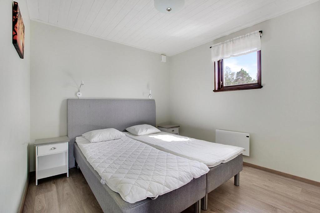 Deluxe Family Room - Photo 1