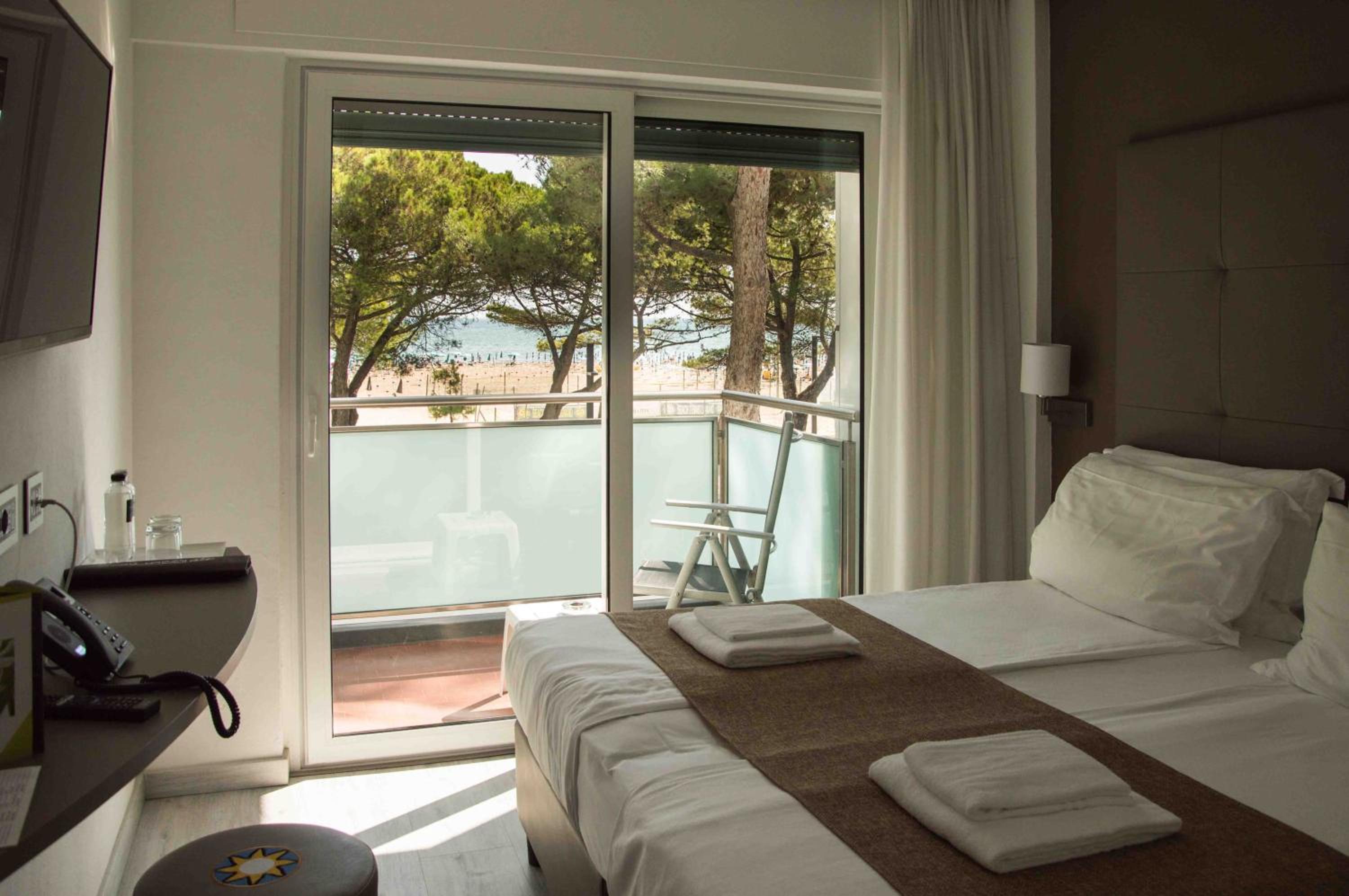 Family Suite - Photo 12