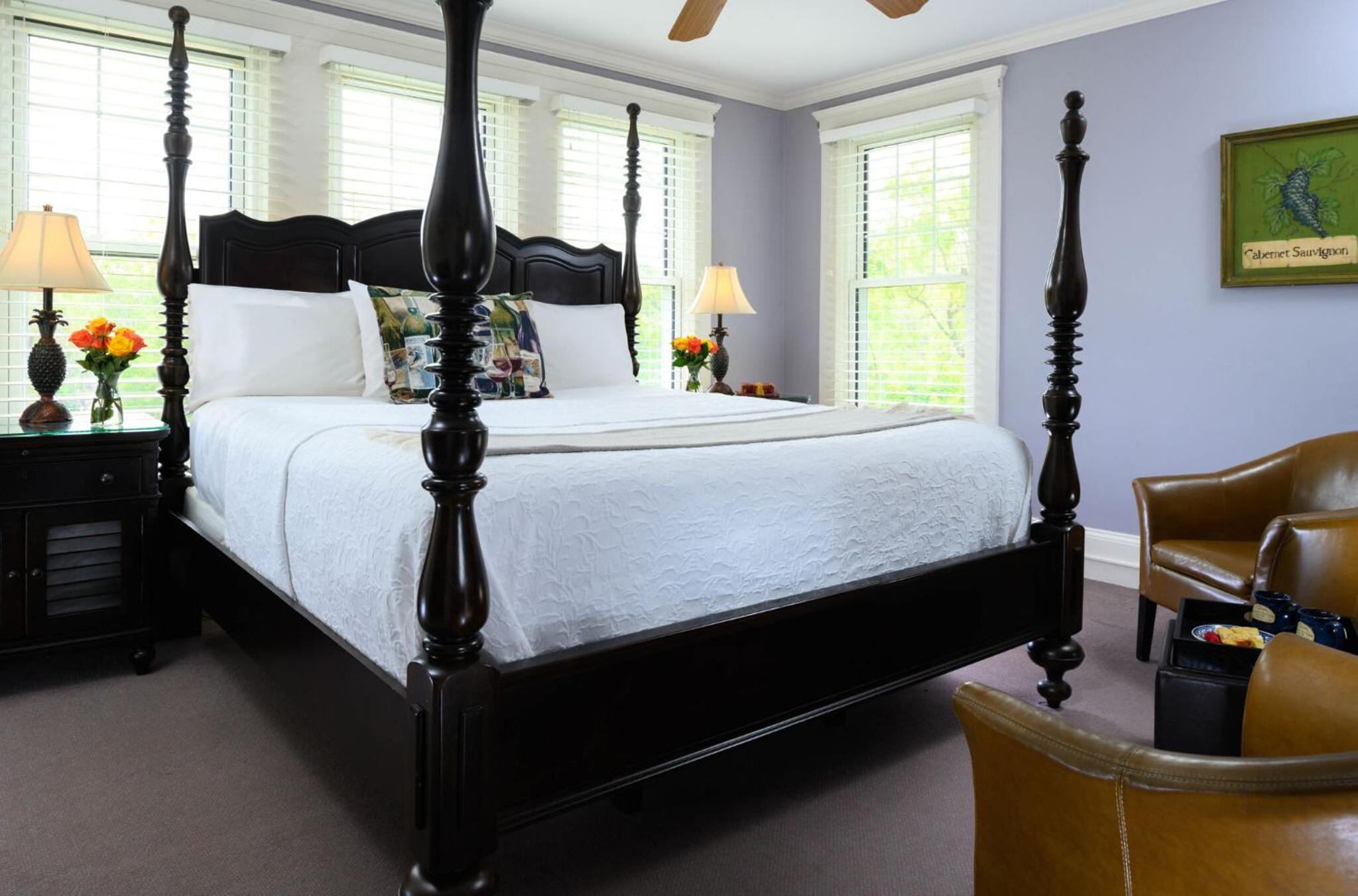 King Room photo 2