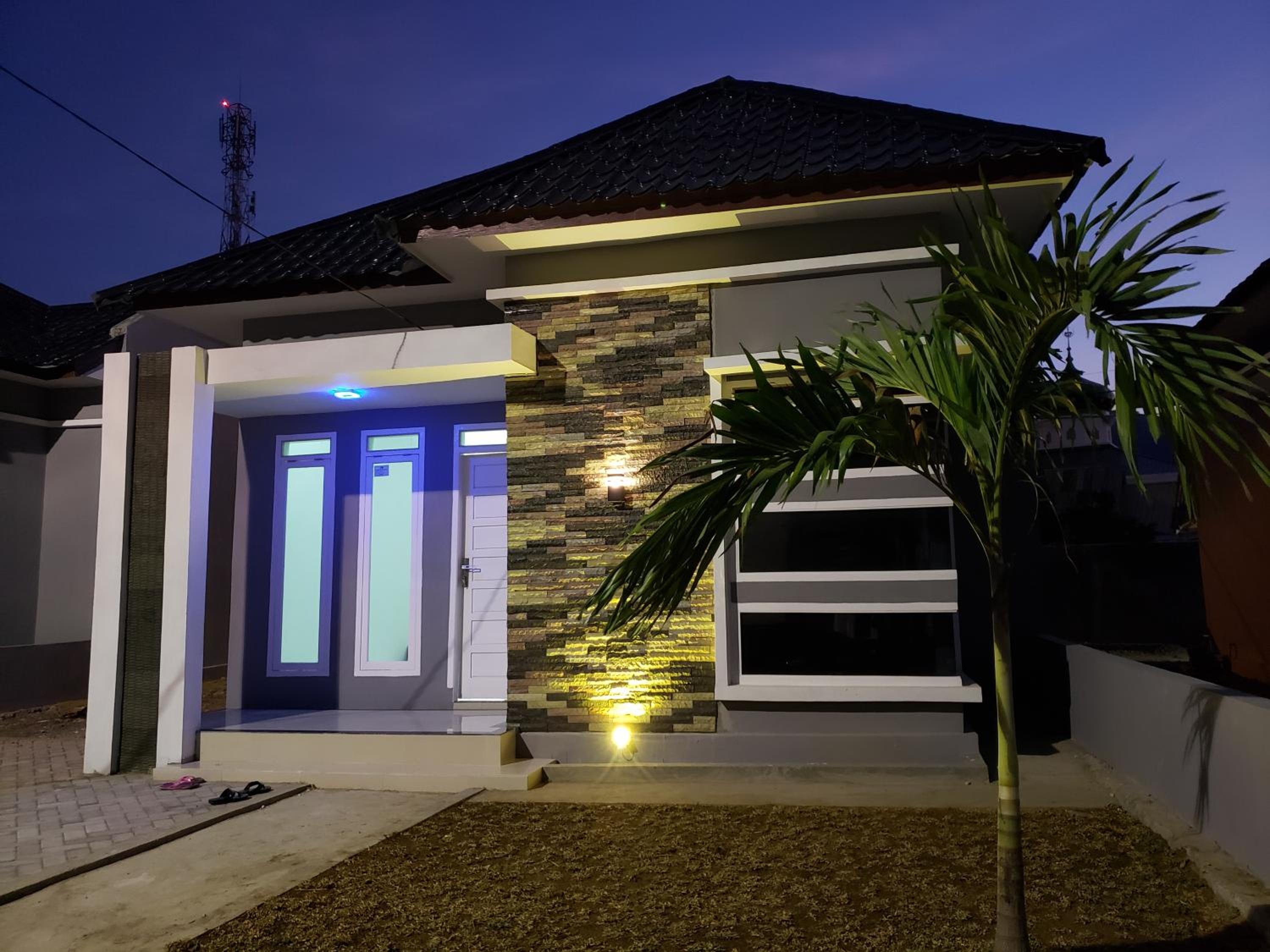 Vacation Home - Photo 8