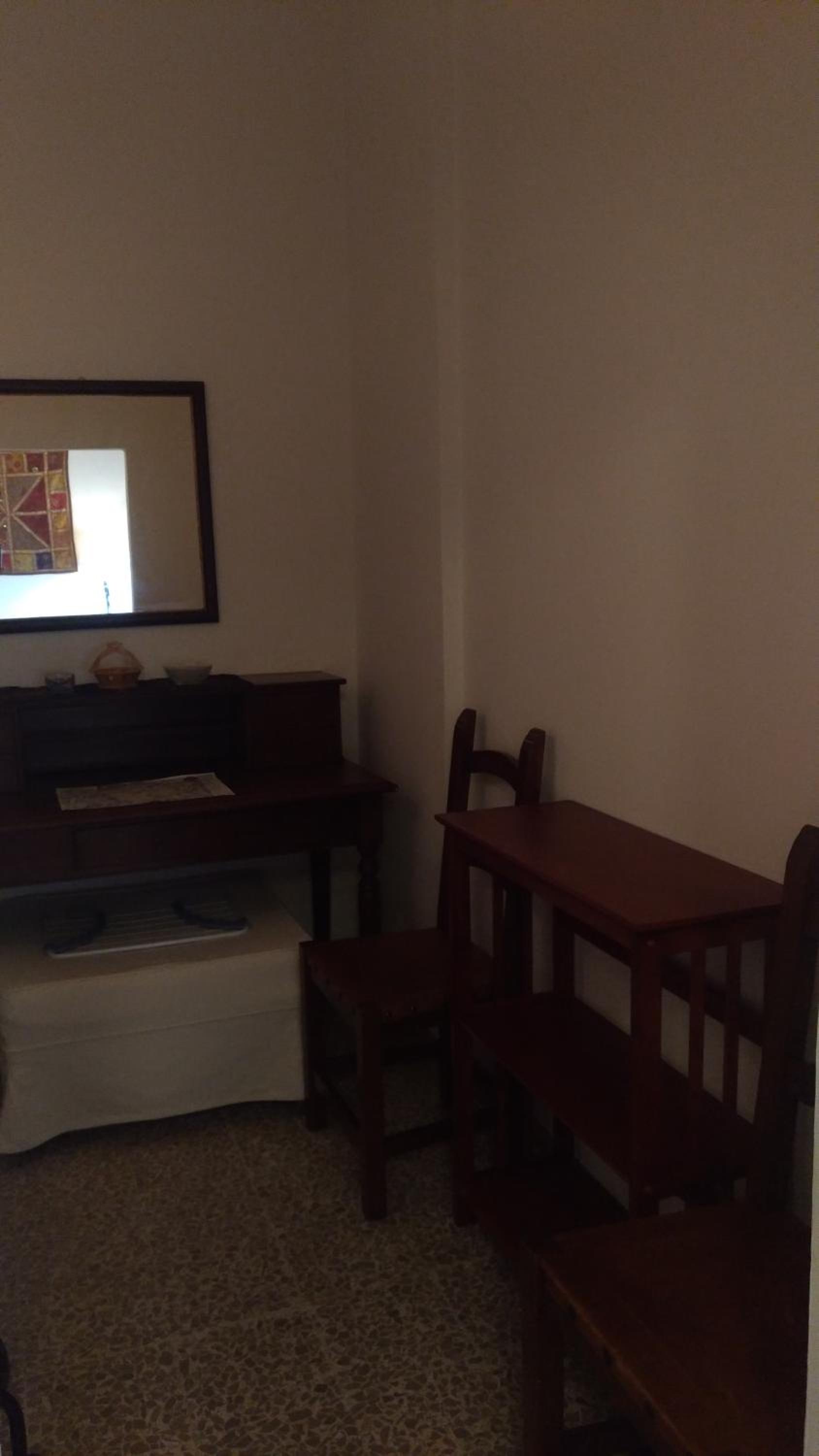 Double Room with Private External Bathroom photo 2