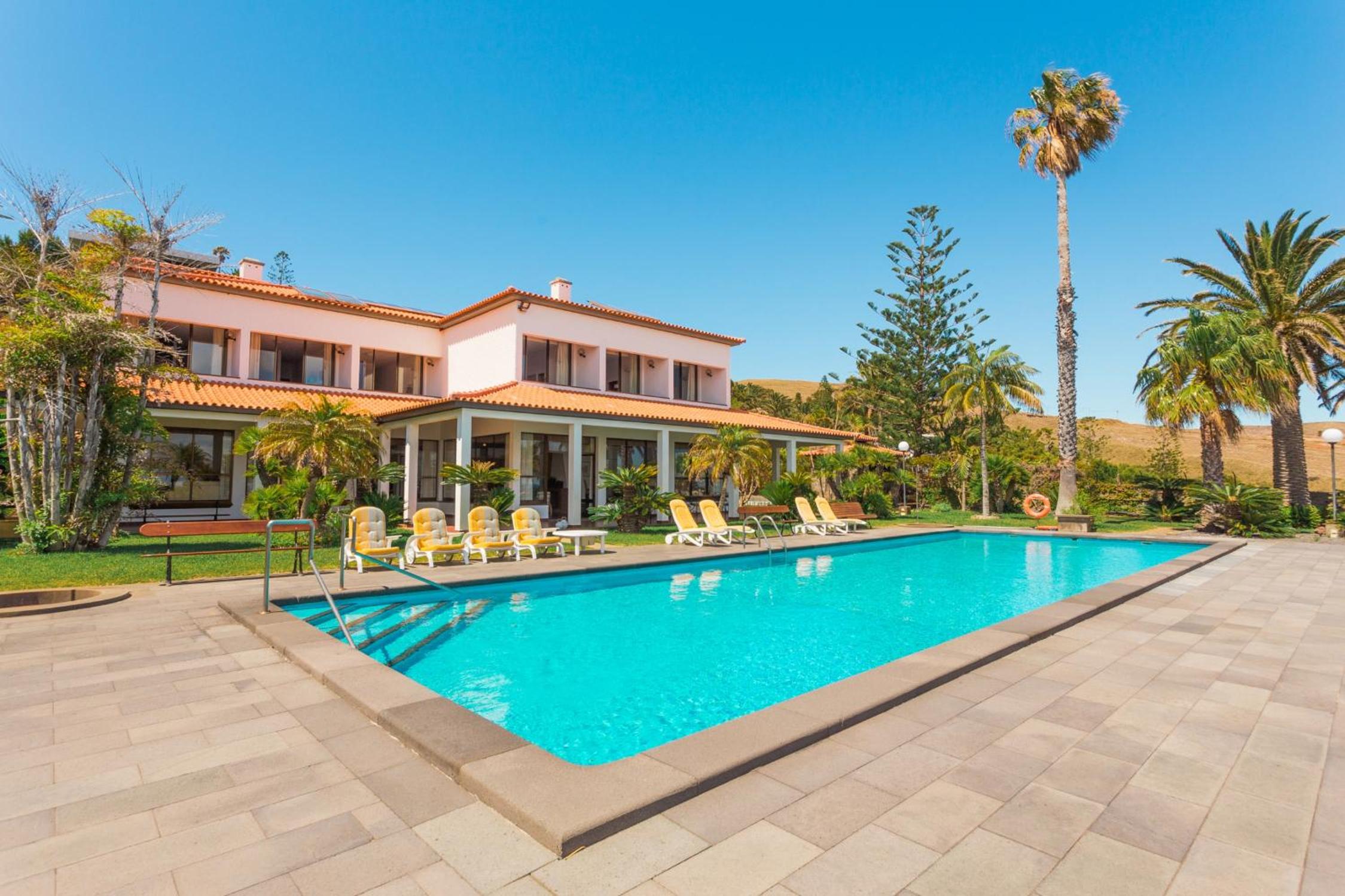 Vacation Home photo 3