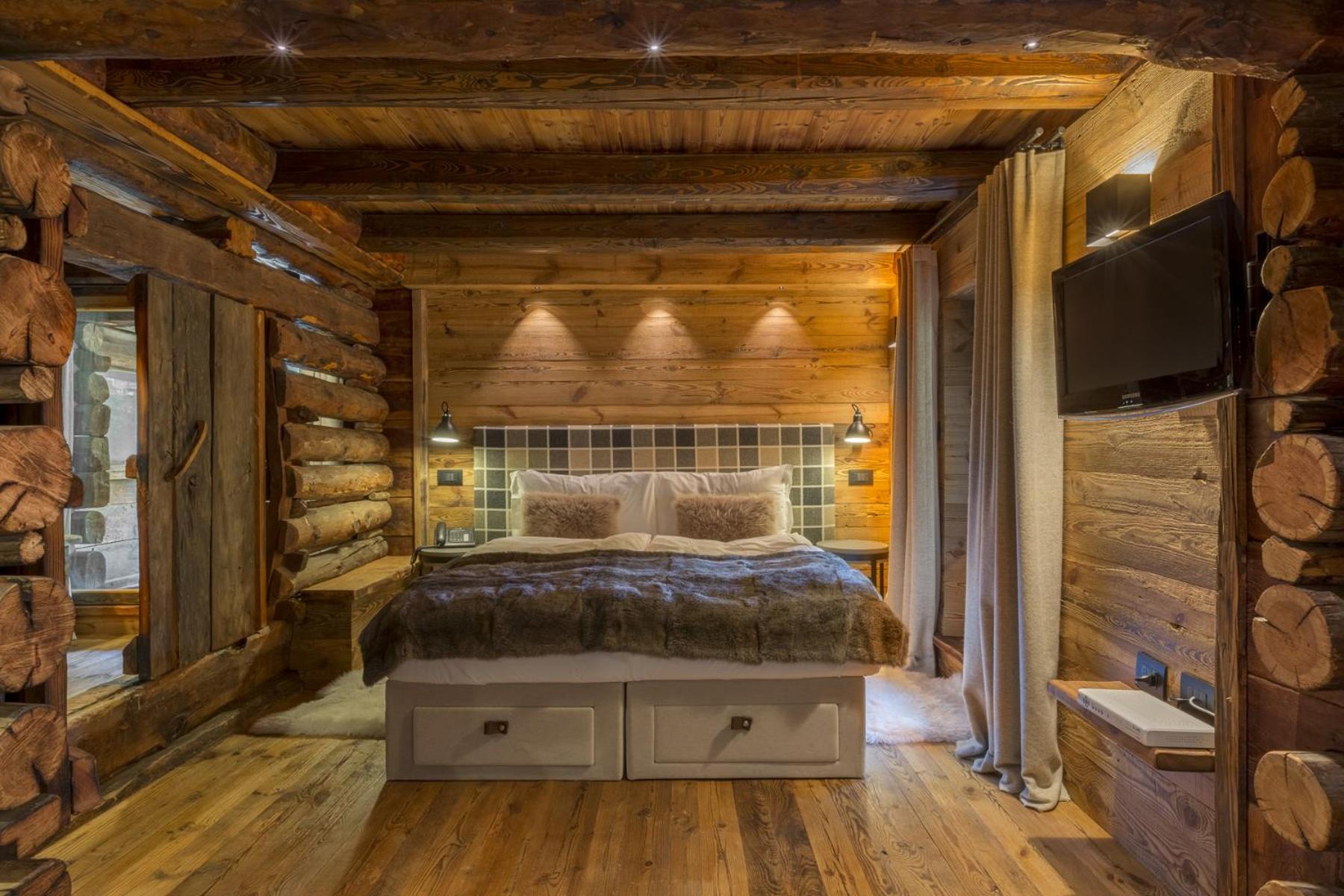 Junior Suite photo 1
