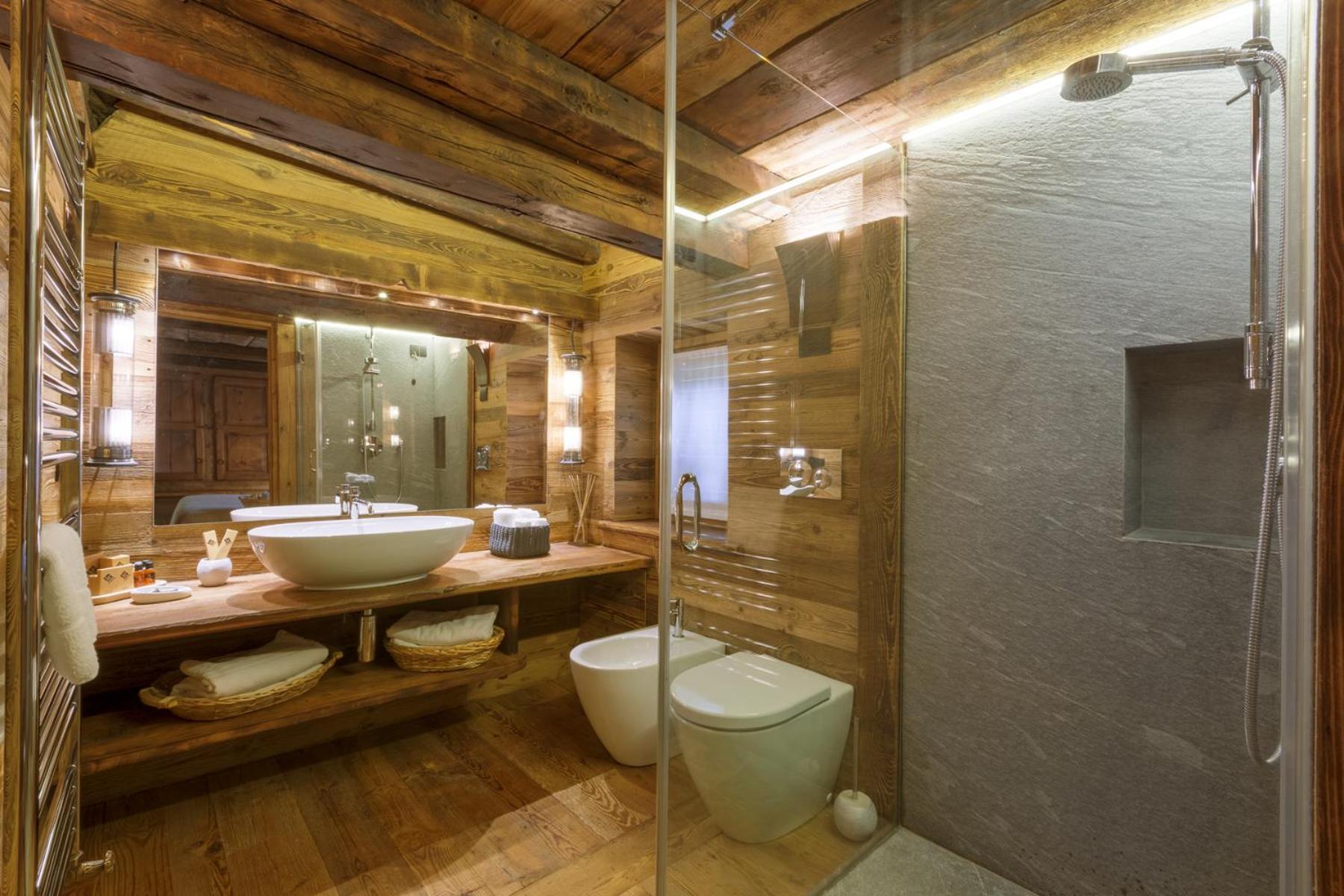 Junior Suite - Photo 3