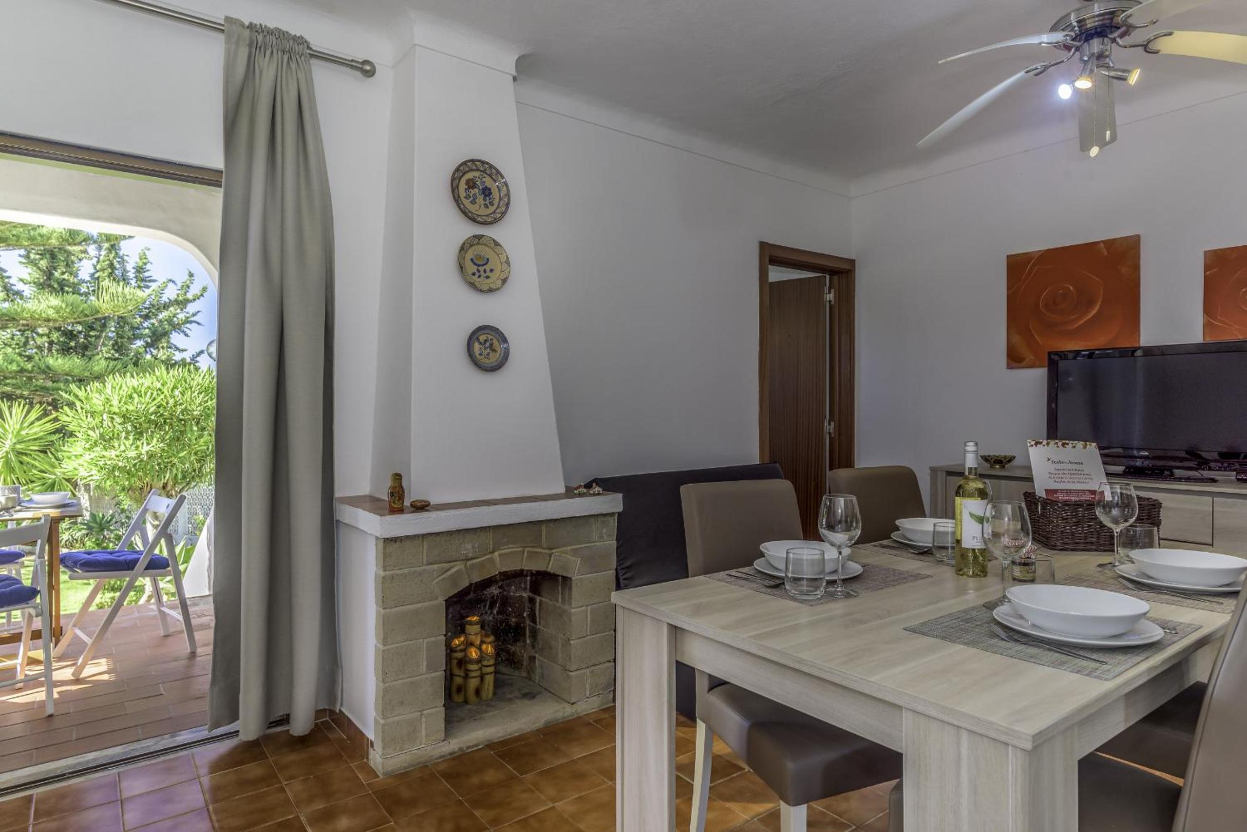 Vacation Home photo 2