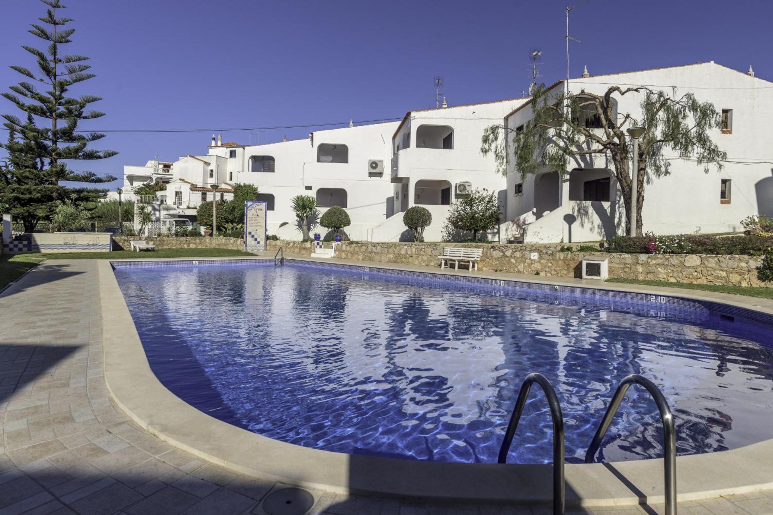 Vacation Home photo 3