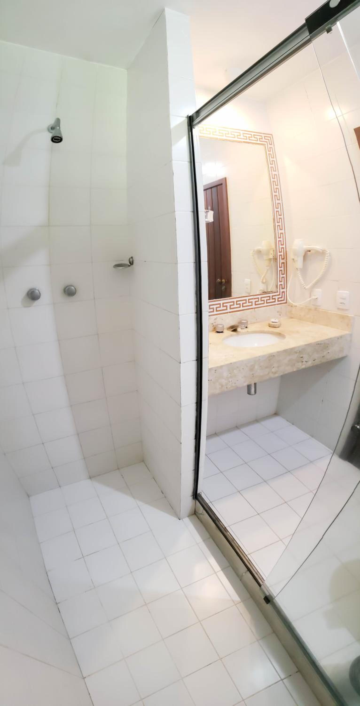 Superior Double Room with Sea View - Photo 5