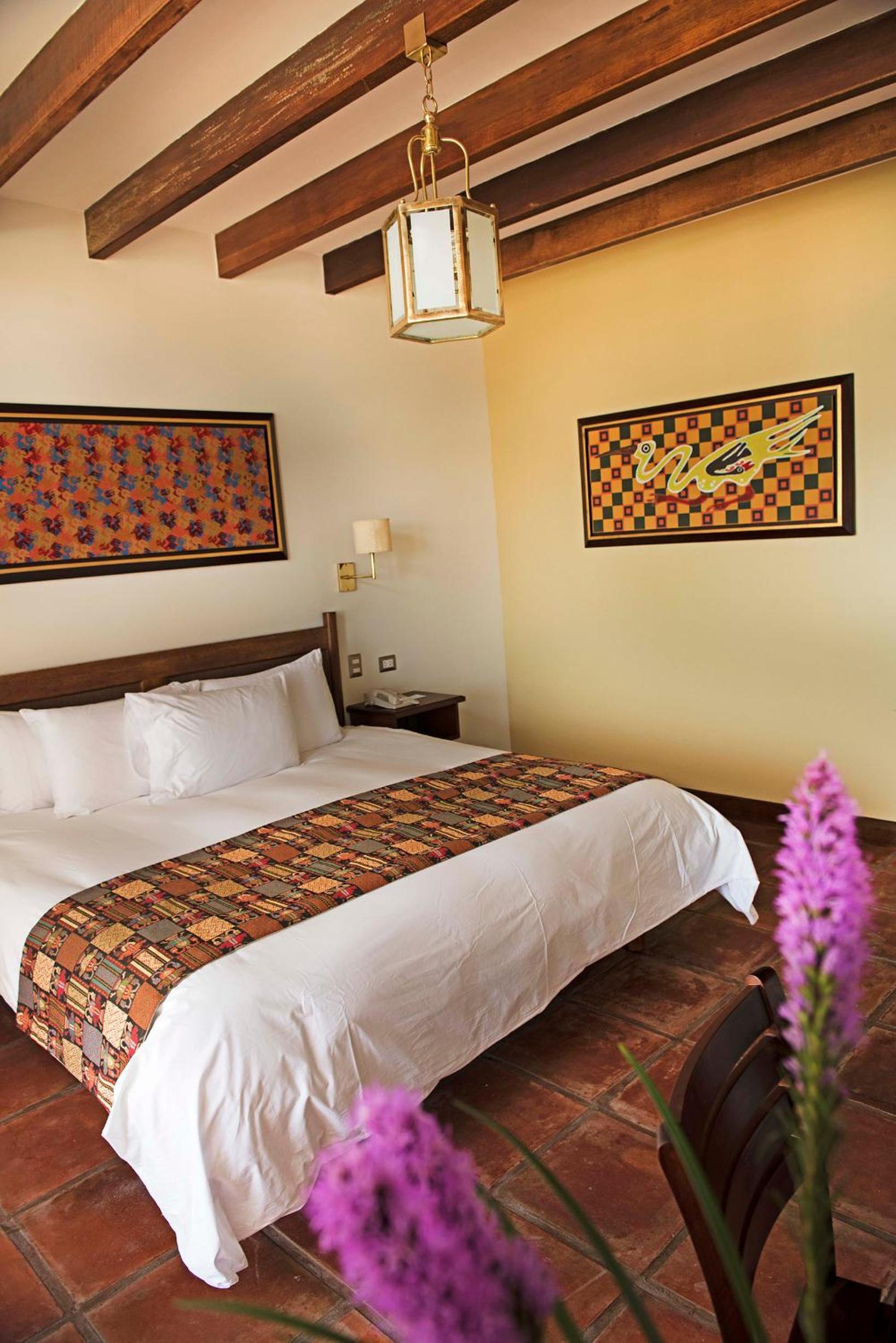 Special Offer - Double Room with Sea View photo 2