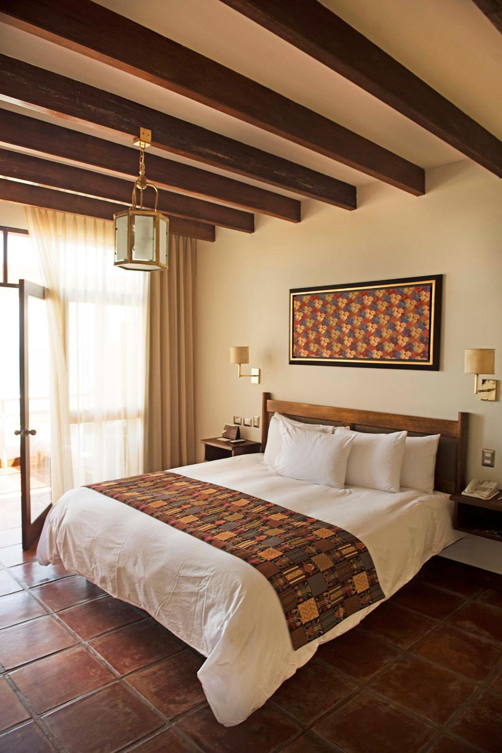 Special Offer - Double Room with Sea View photo 1