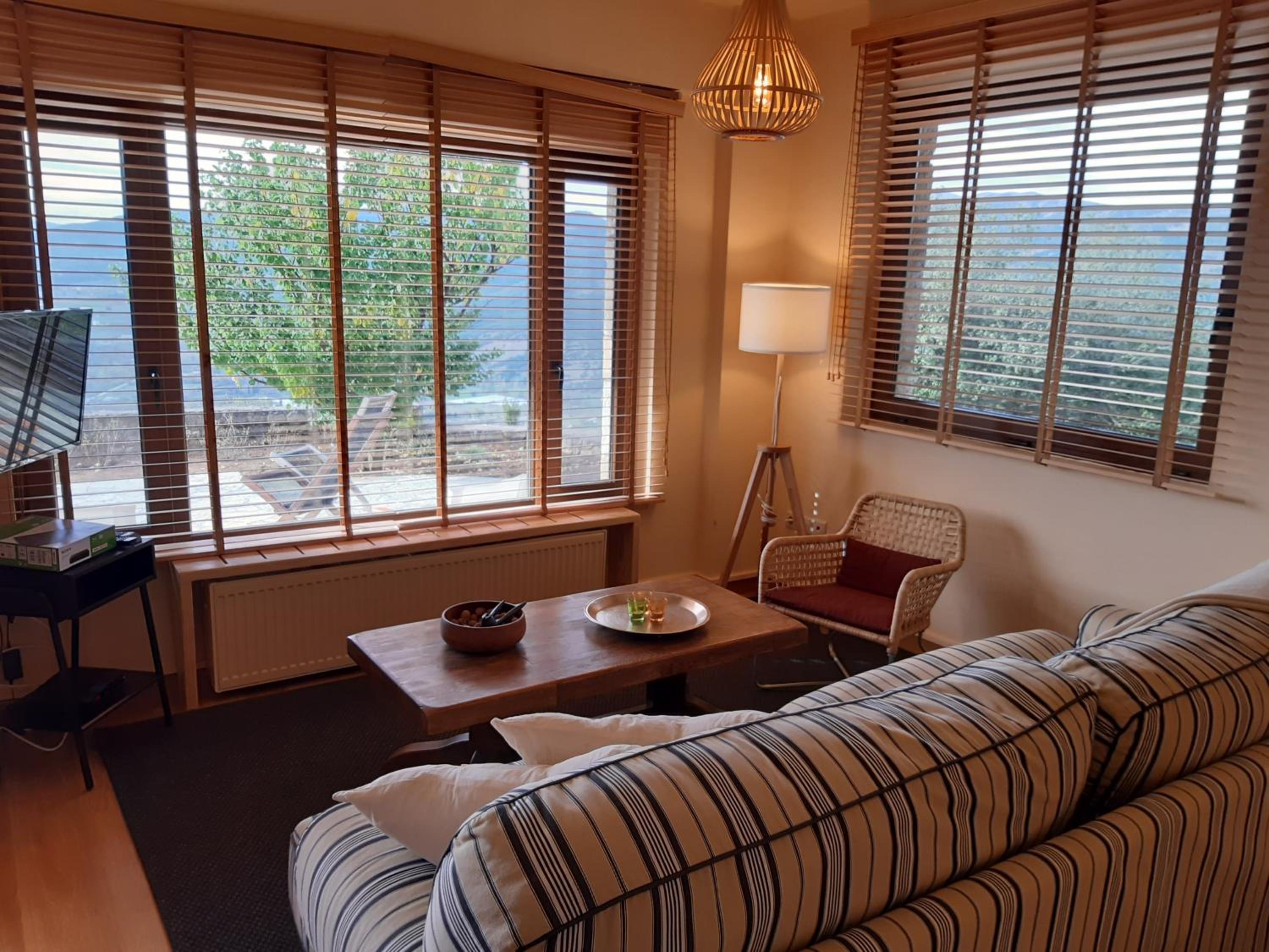 Vacation Home photo 1