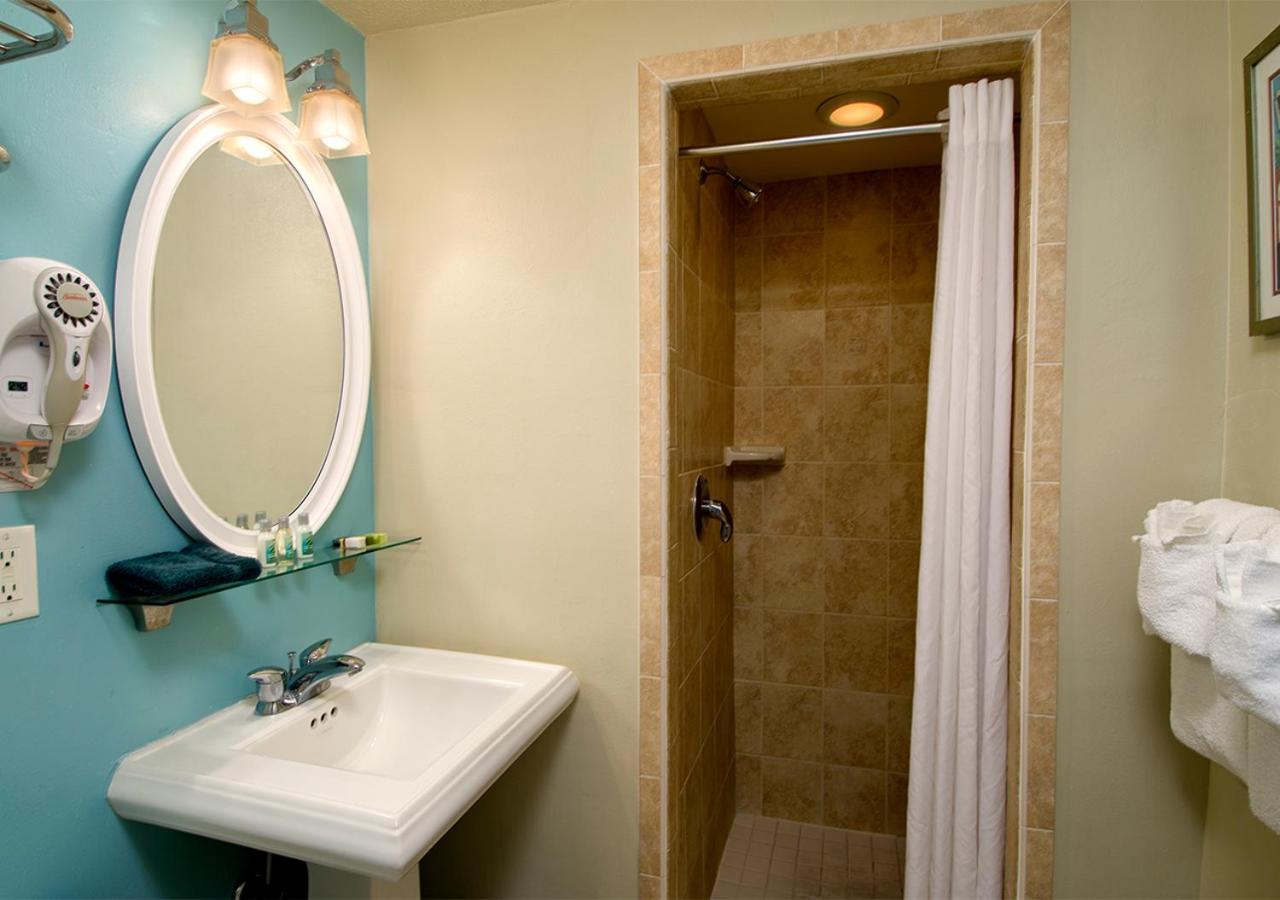 King Room photo 3