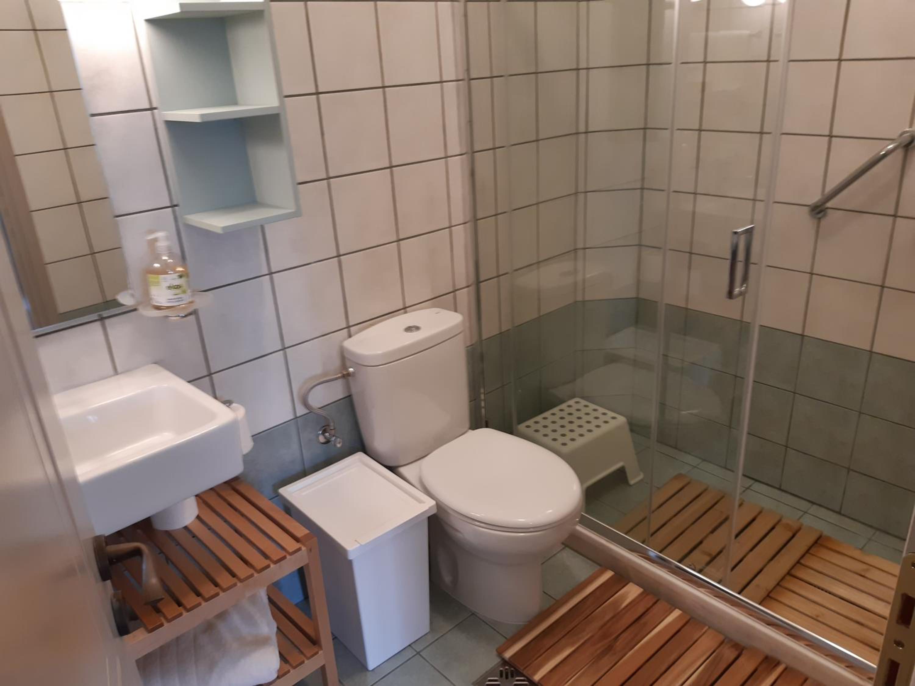 Vacation Home photo 2