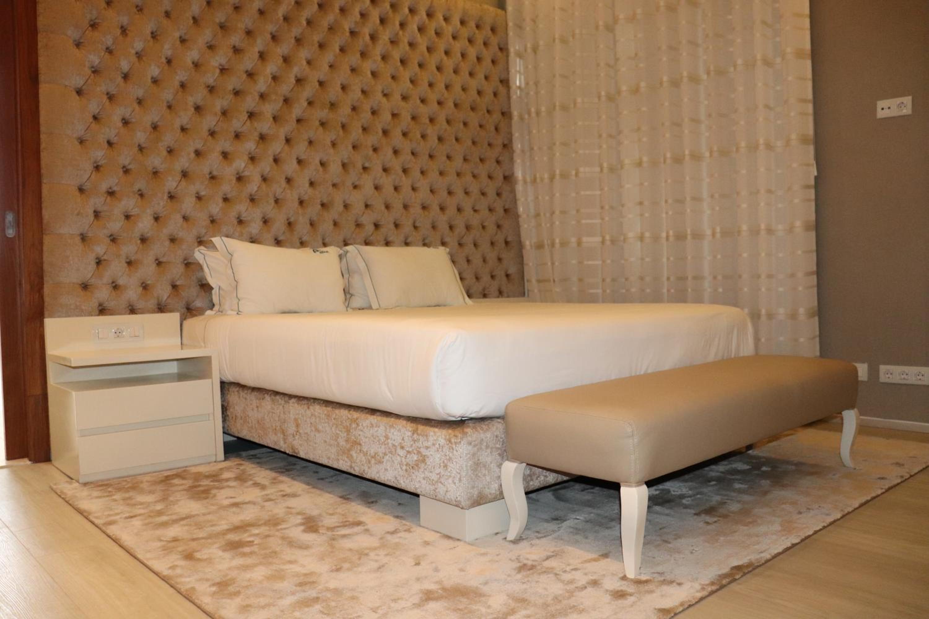 Presidential Suite photo 1
