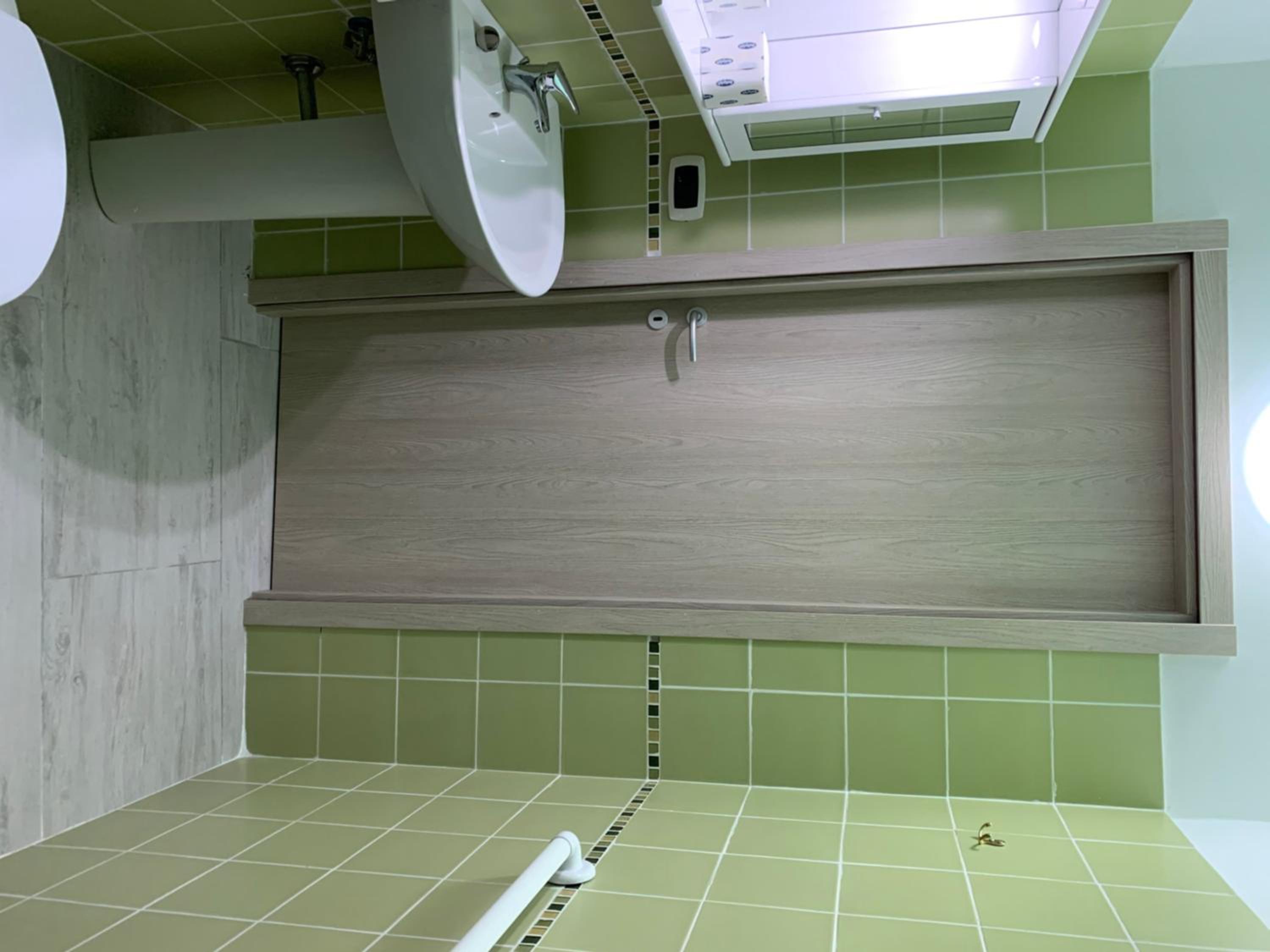 Triple Room - Photo 5