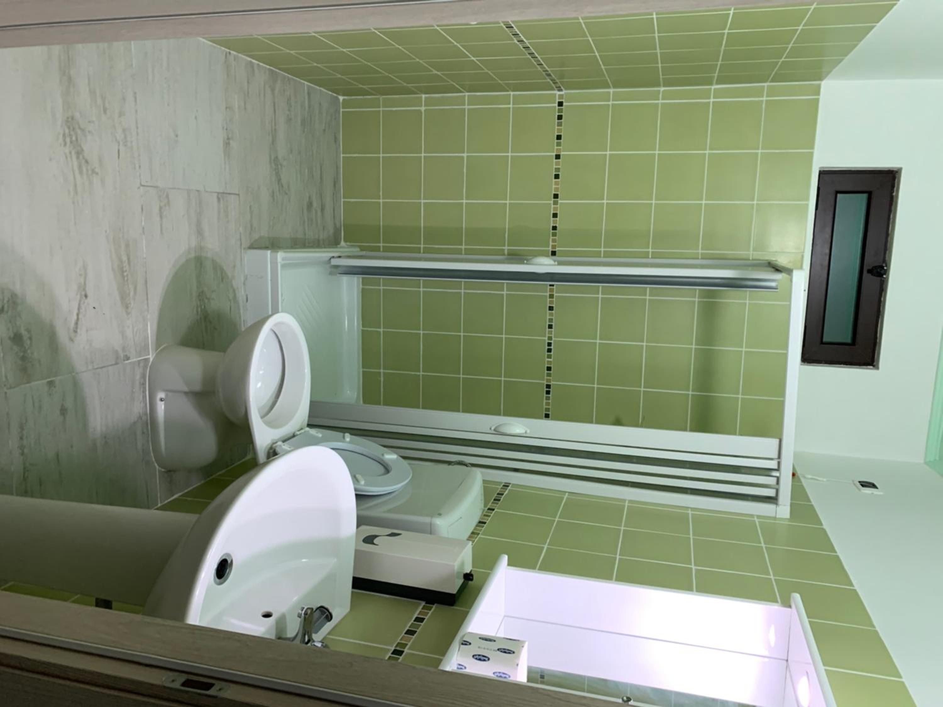 Triple Room - Photo 4