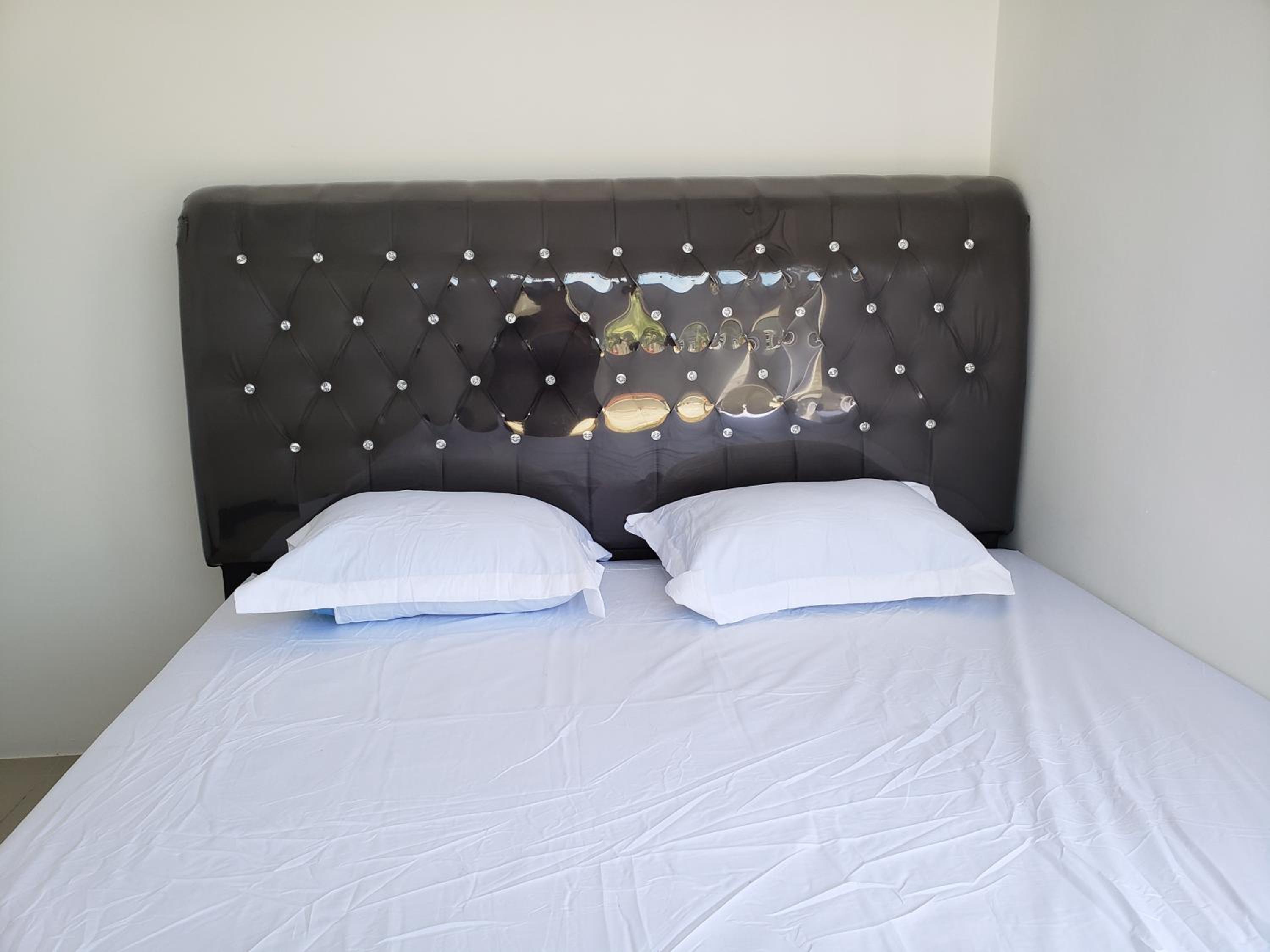 Vacation Home - Photo 6