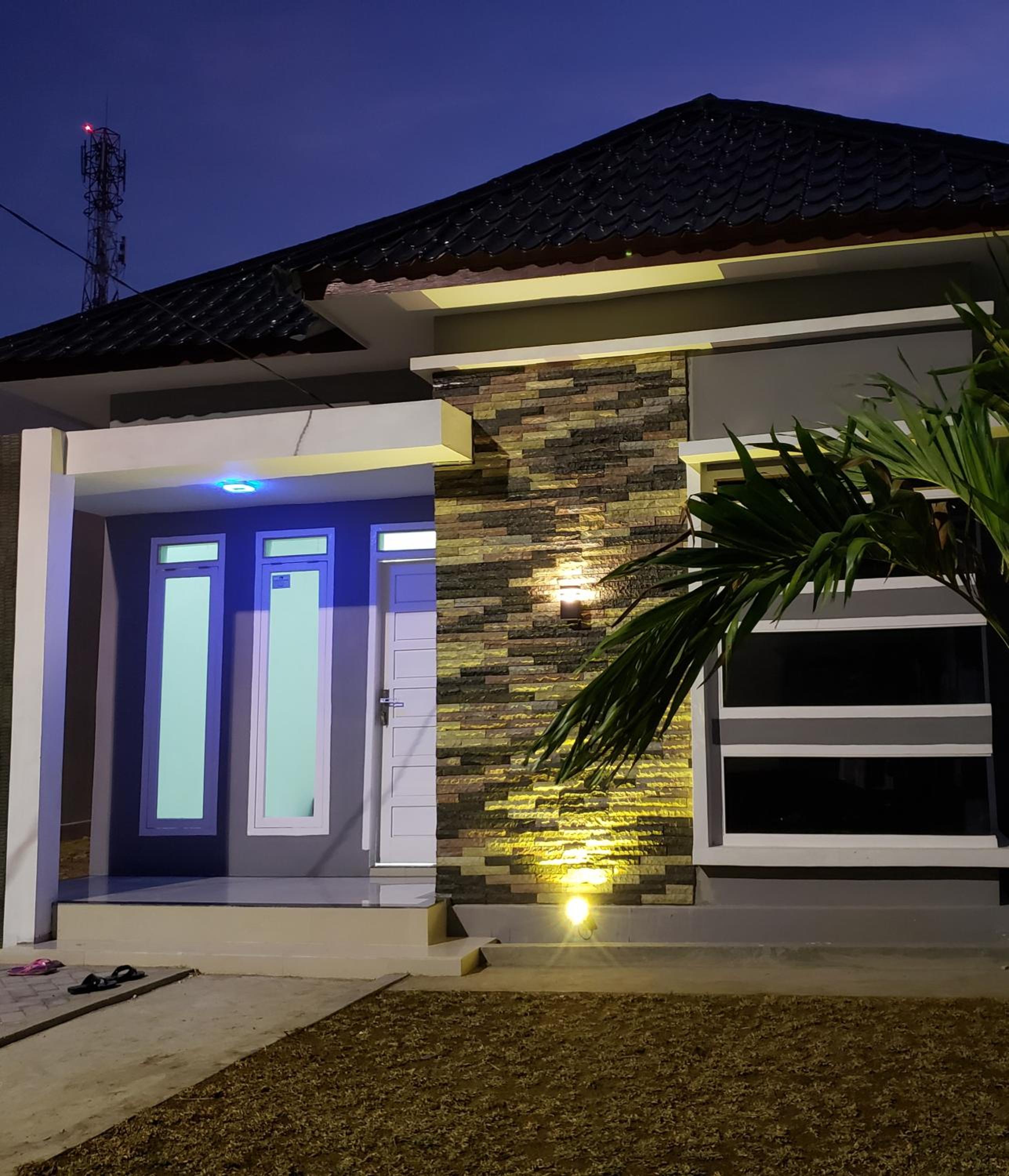 Vacation Home - Photo 5
